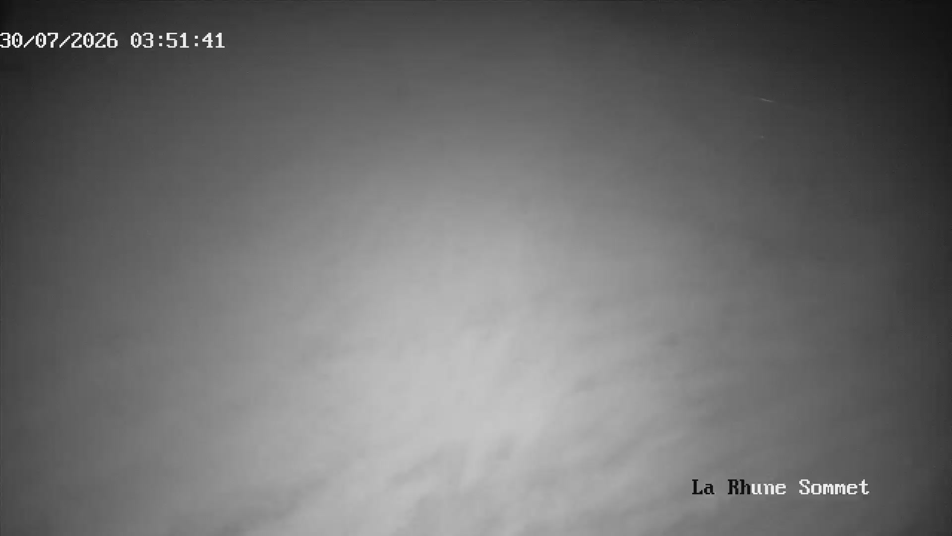 Webcam Image