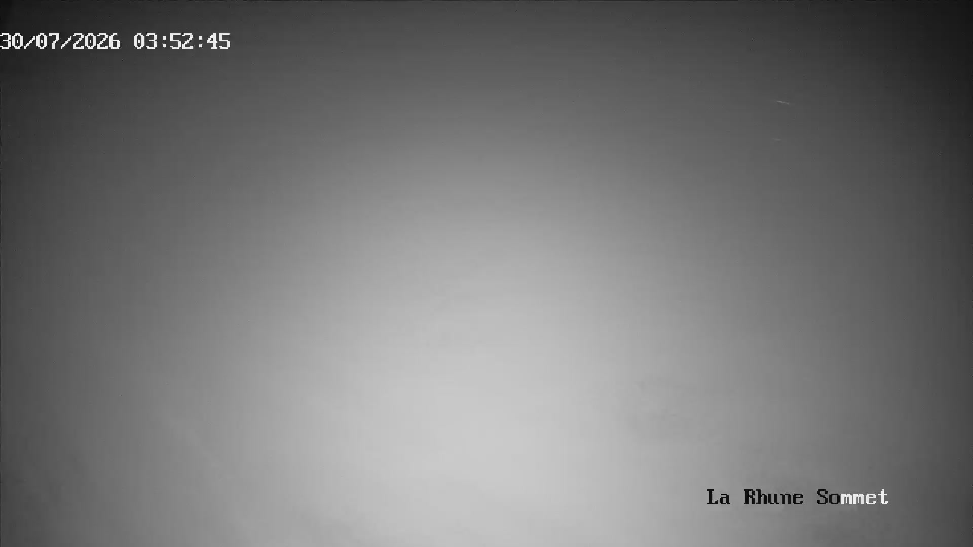 Webcam Image