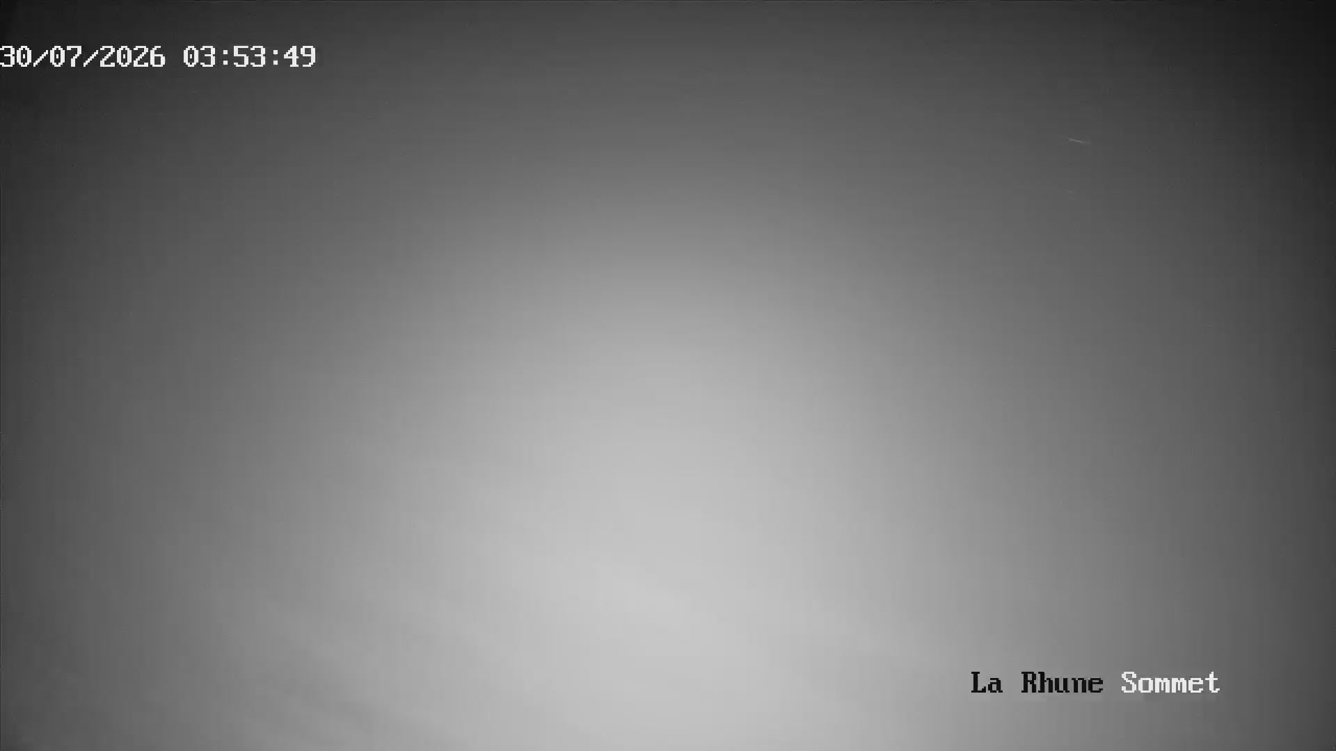 Webcam Image