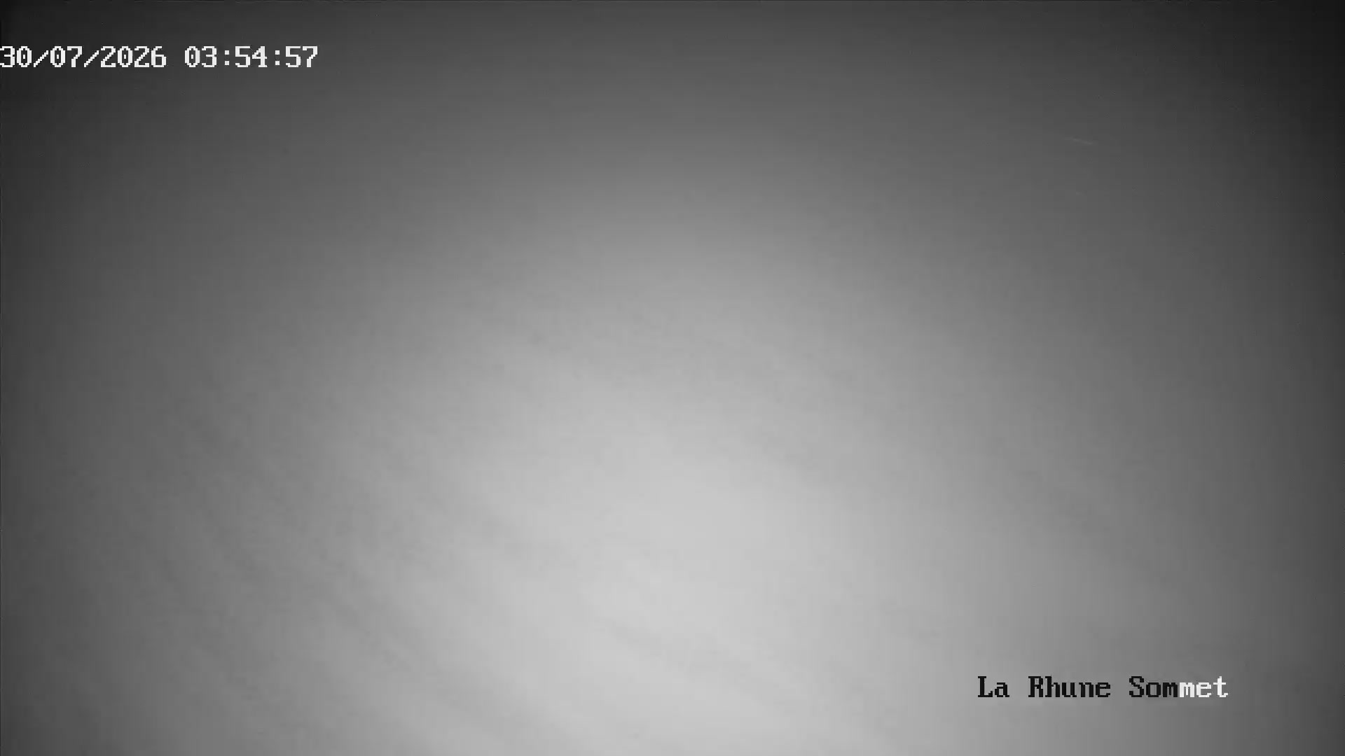 Webcam Image
