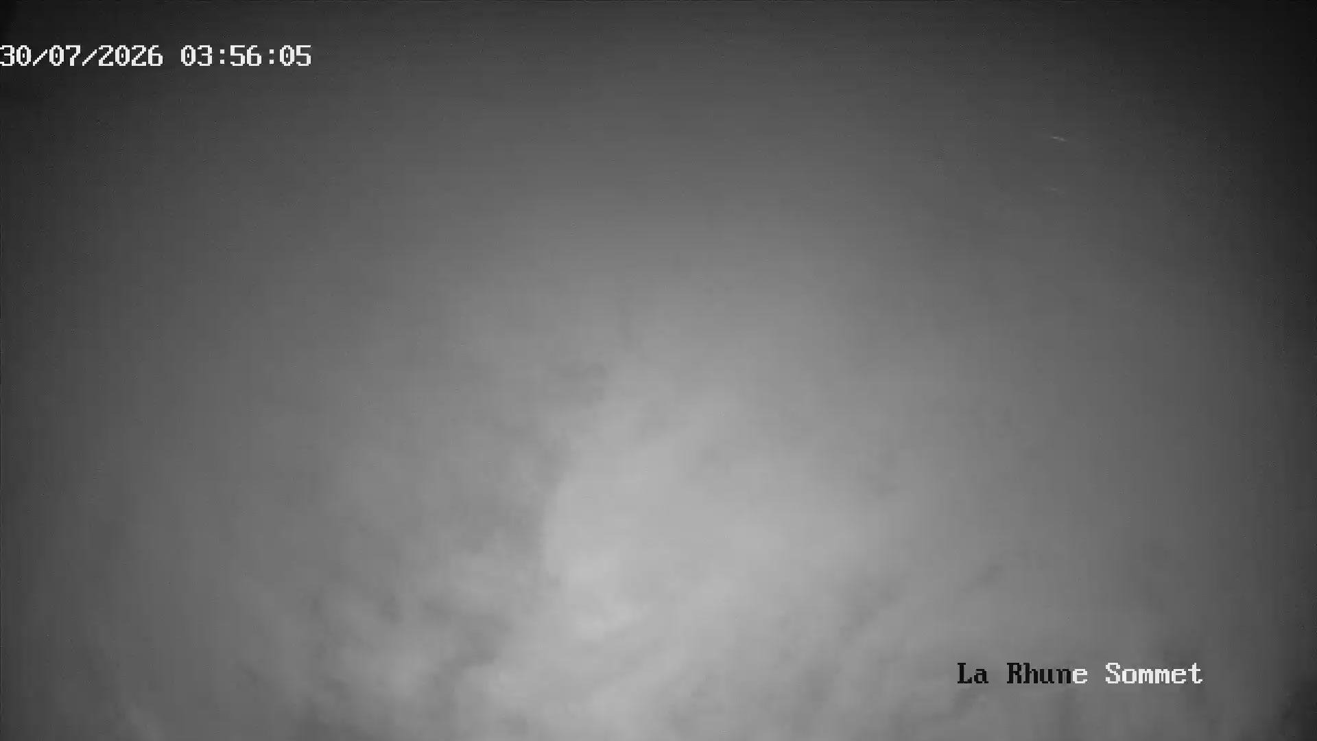 Webcam Image