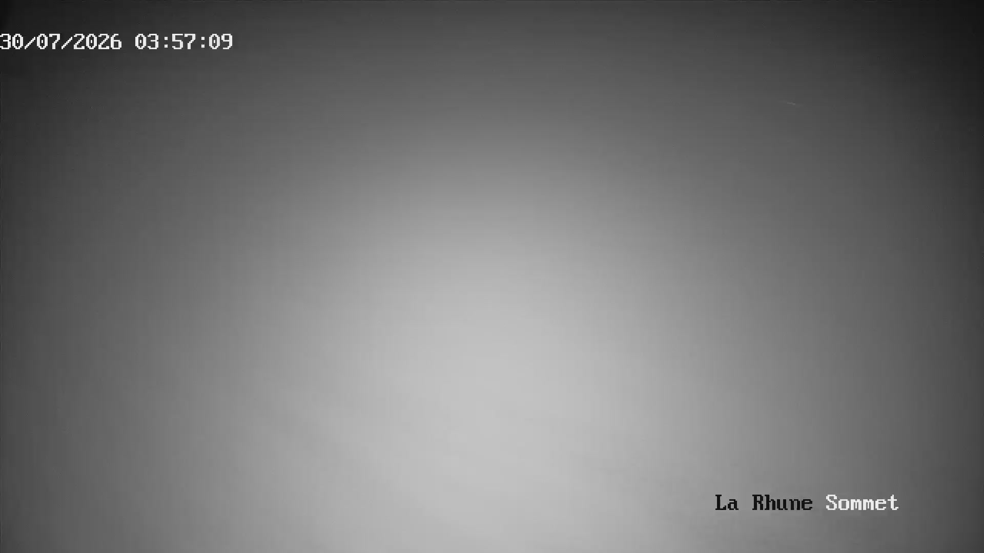 Webcam Image