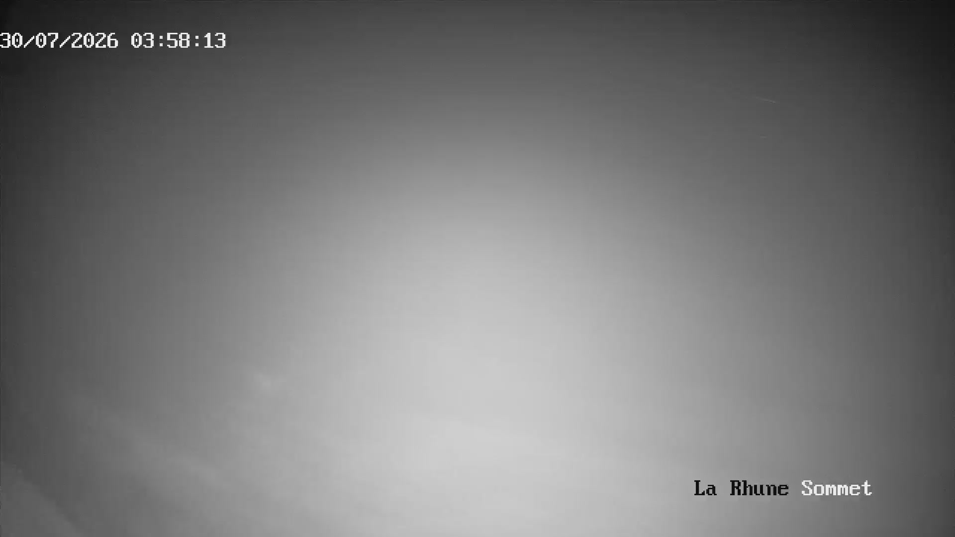 Webcam Image