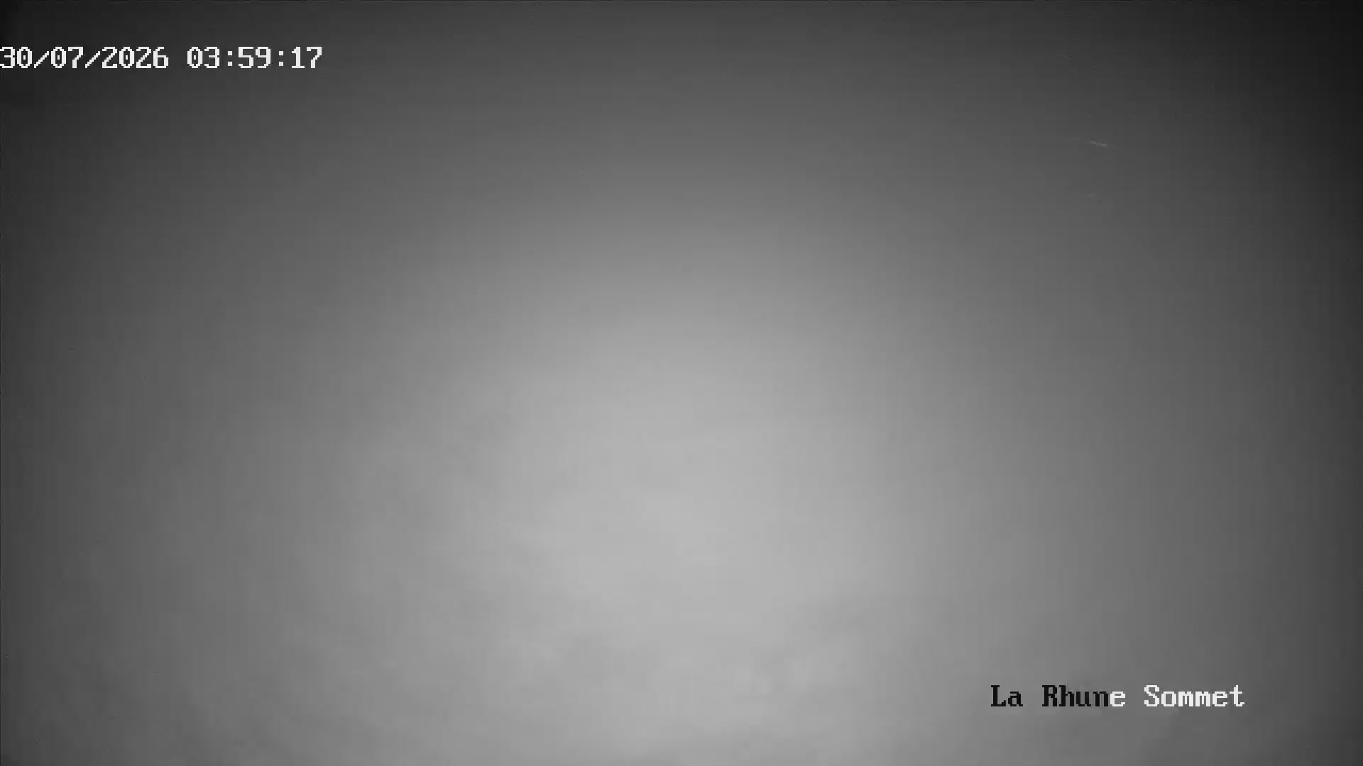 Webcam Image