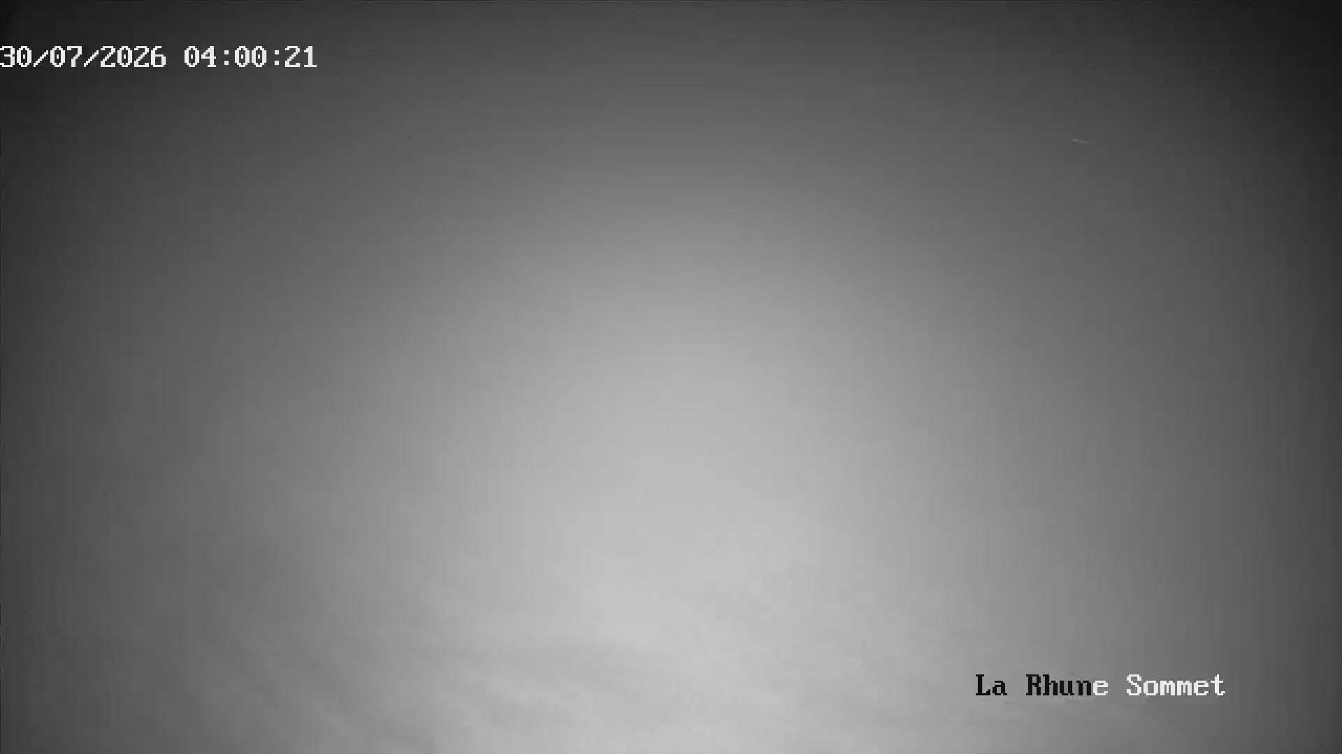 Webcam Image