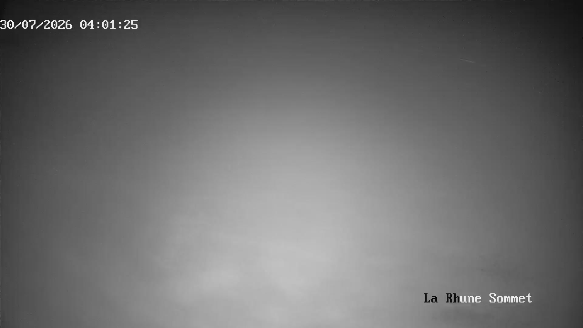 Webcam Image