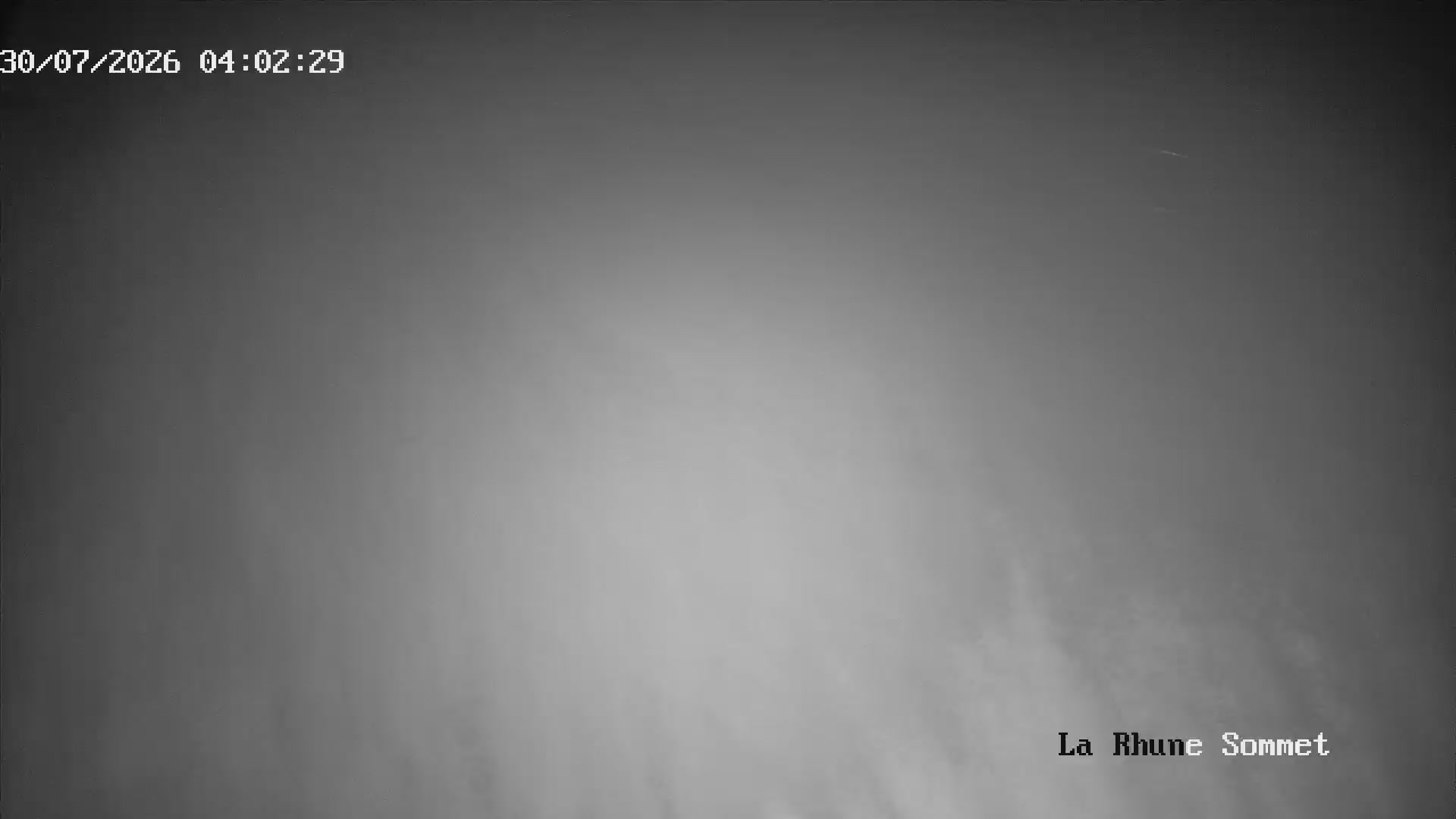Webcam Image