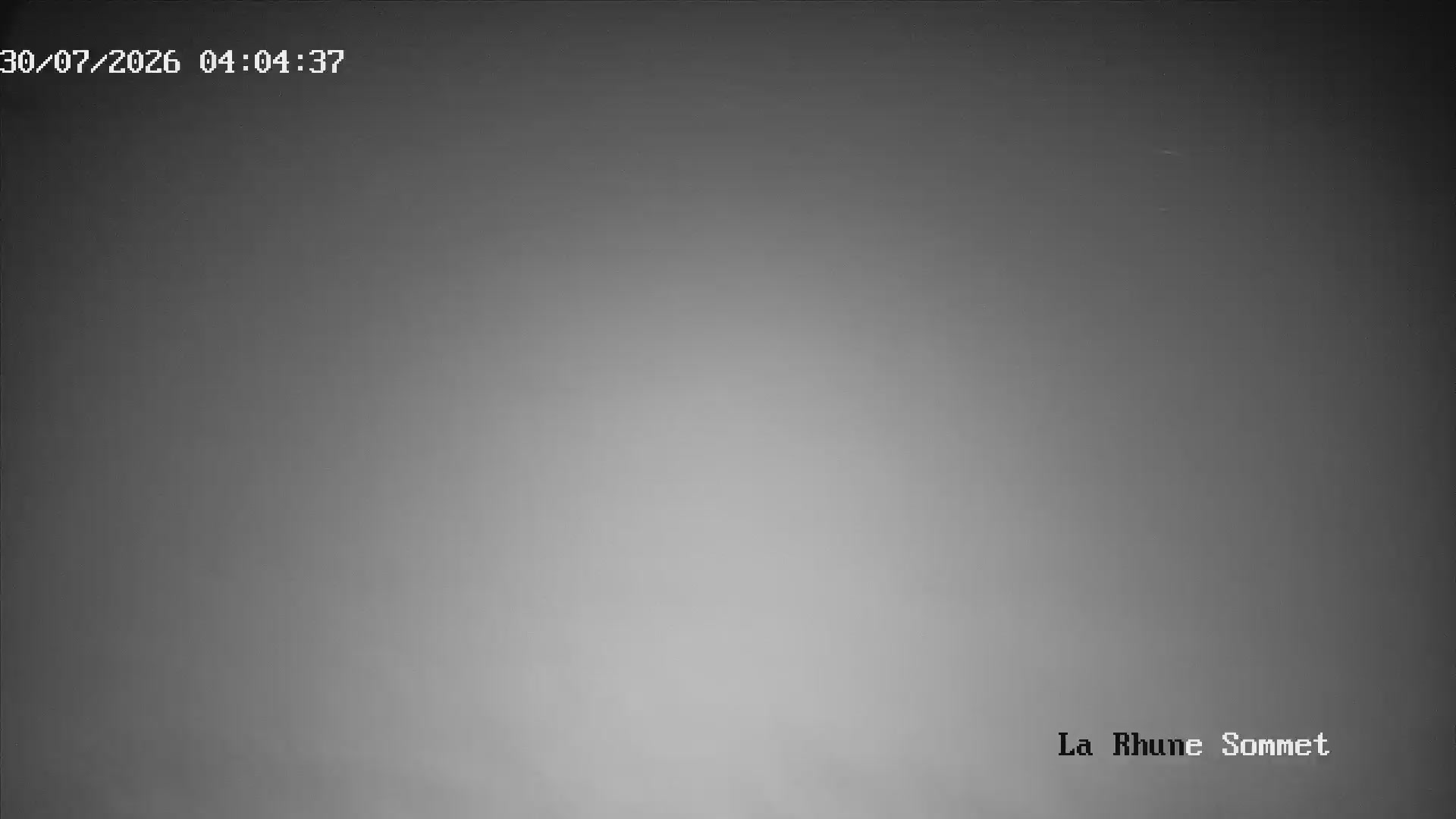 Webcam Image
