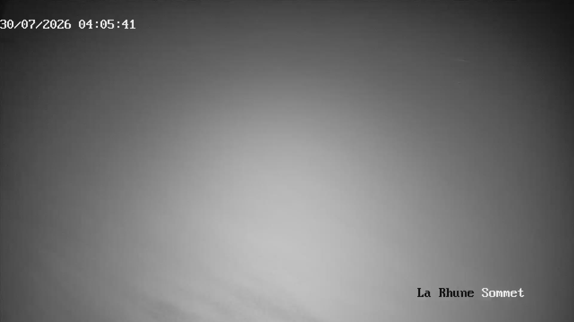 Webcam Image