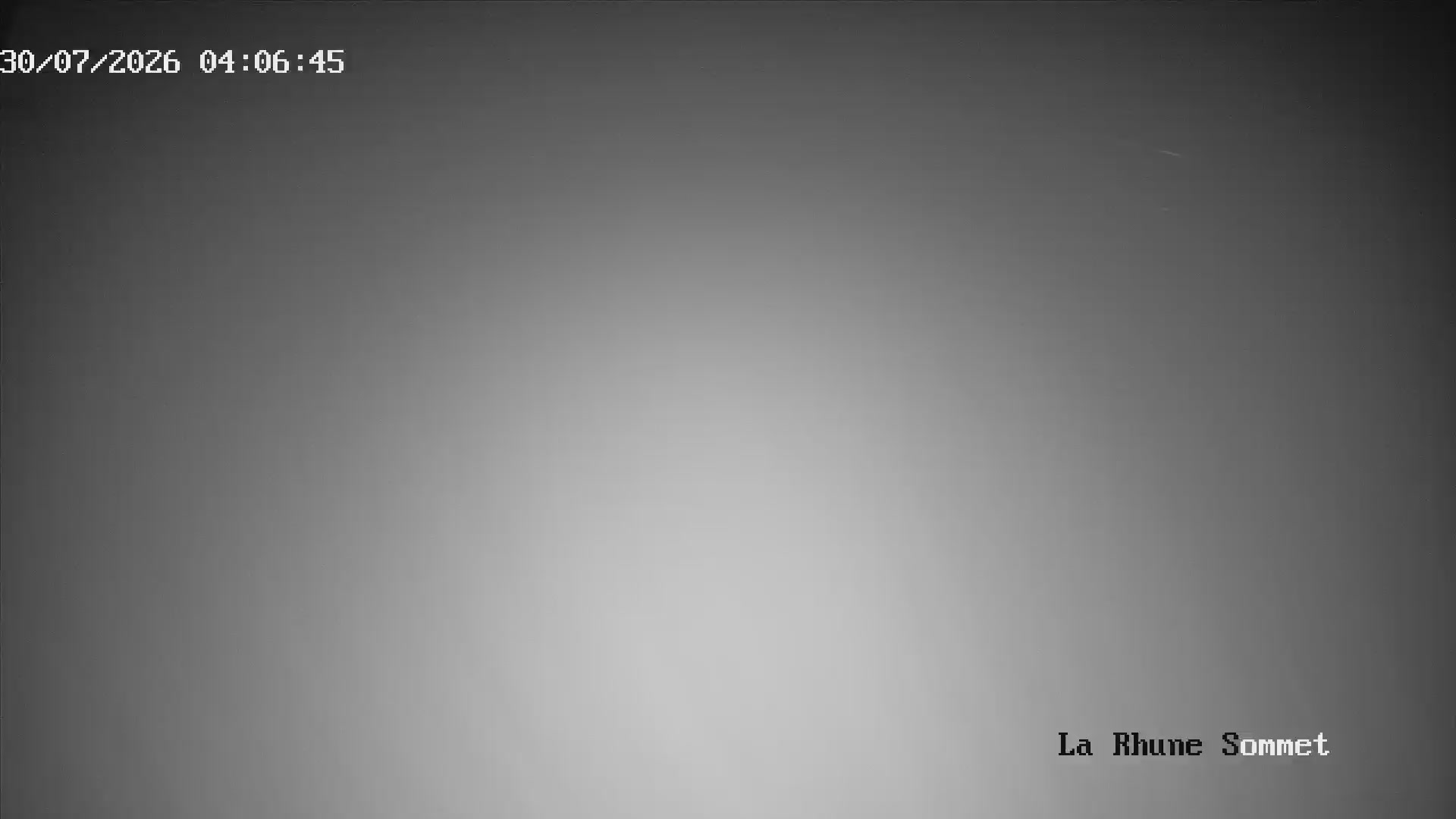 Webcam Image