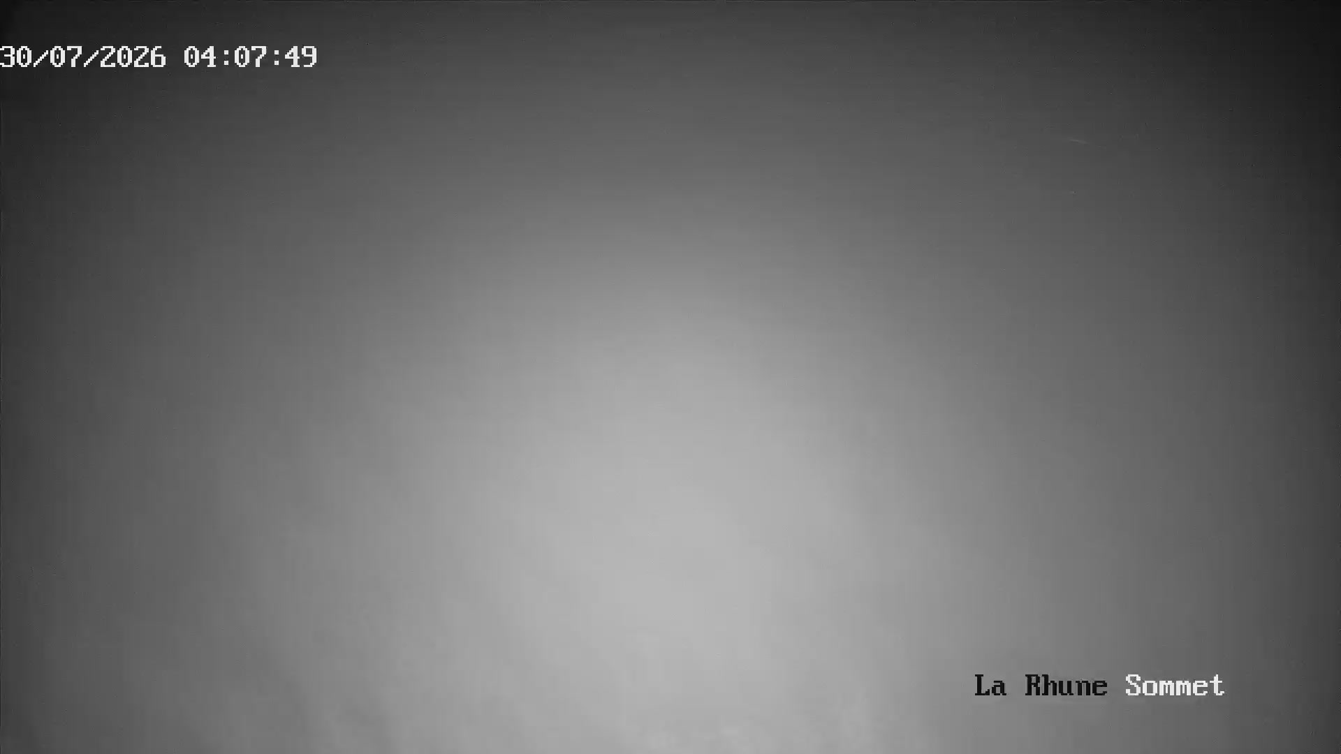 Webcam Image