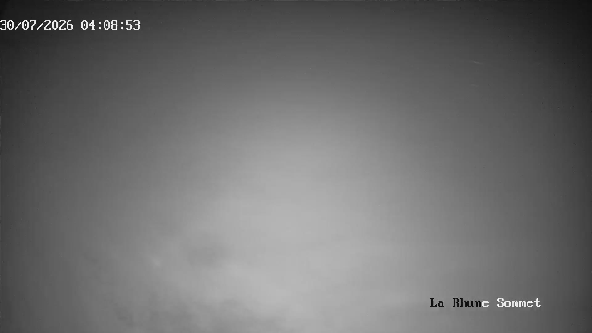 Webcam Image