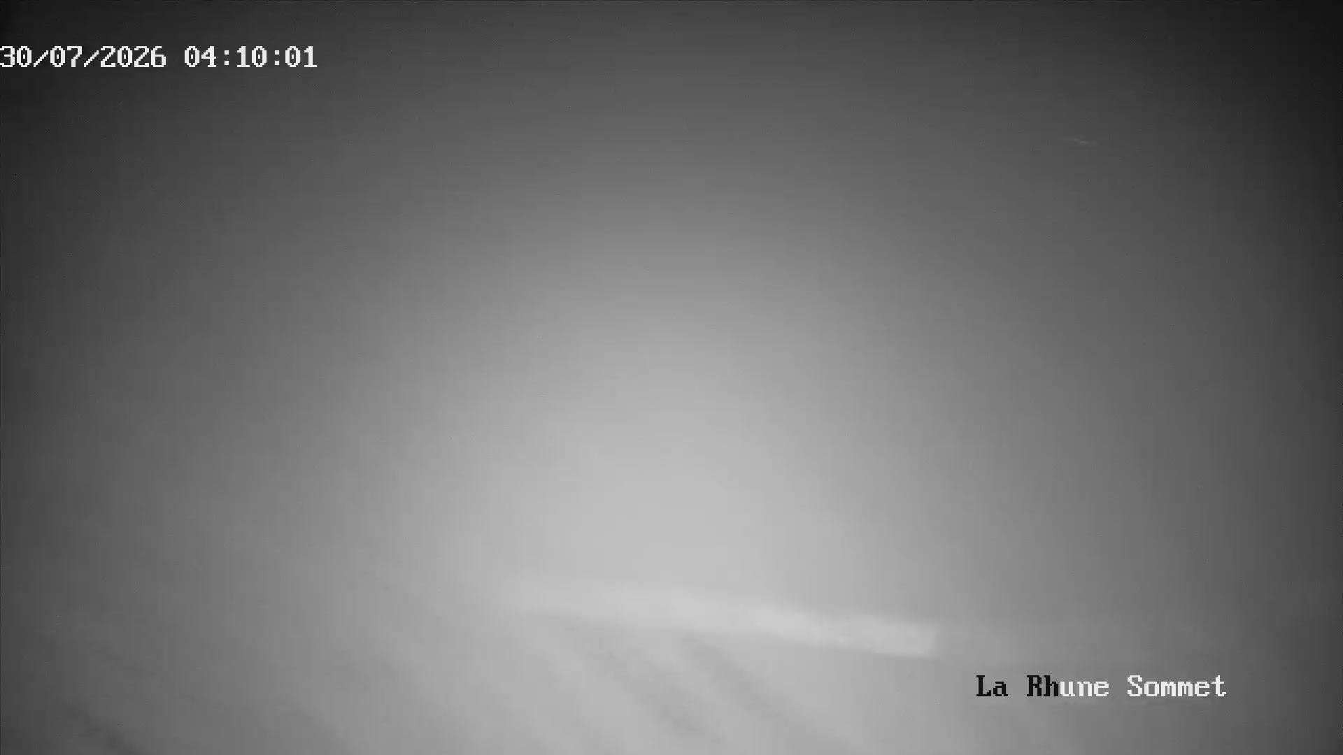 Webcam Image