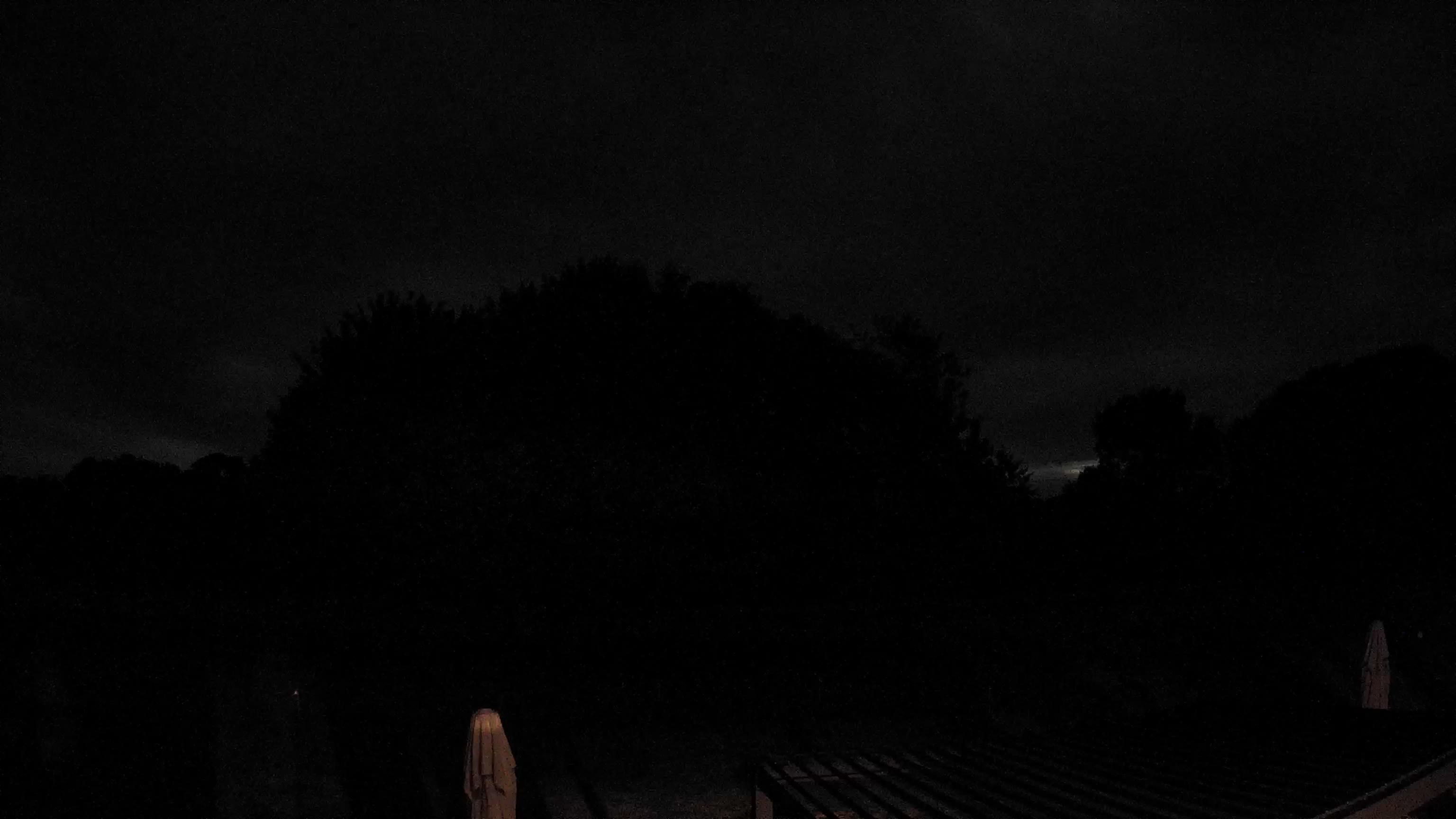 Webcam Image