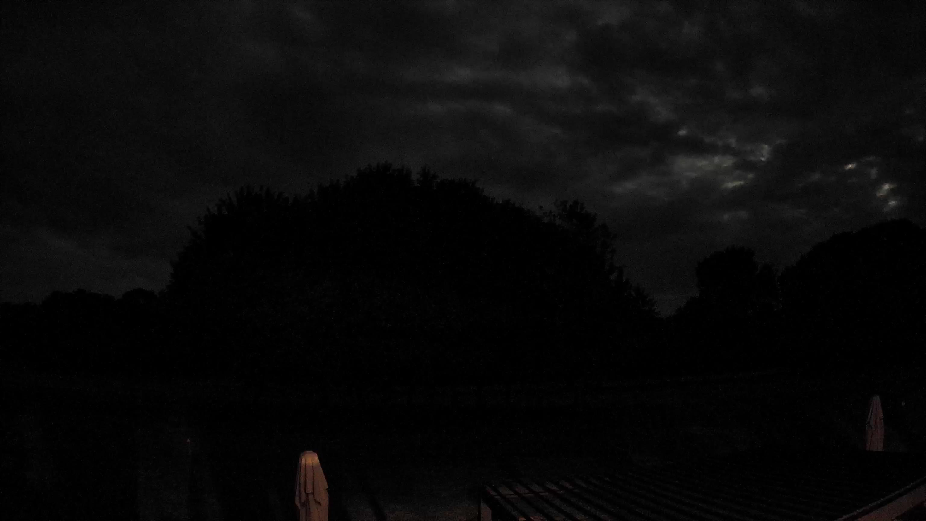 Webcam Image