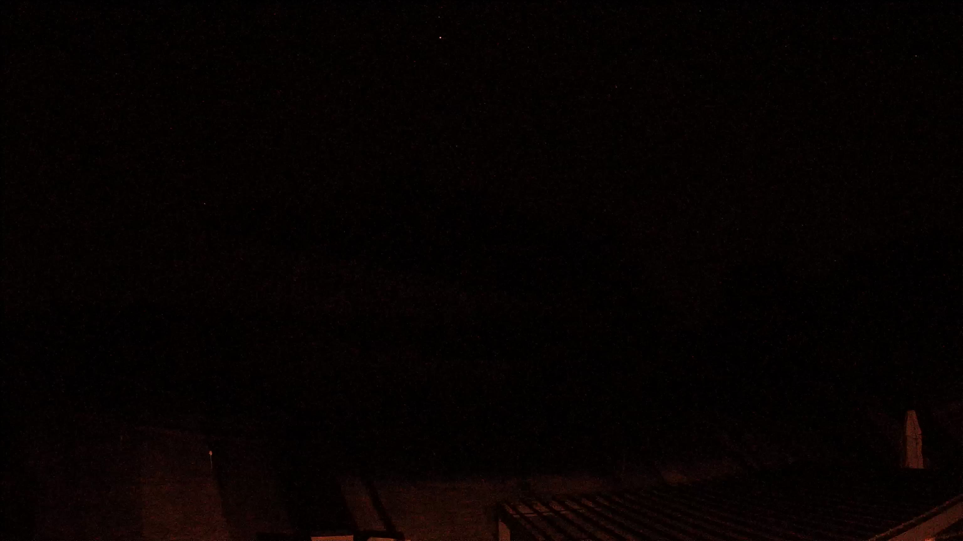 Webcam Image