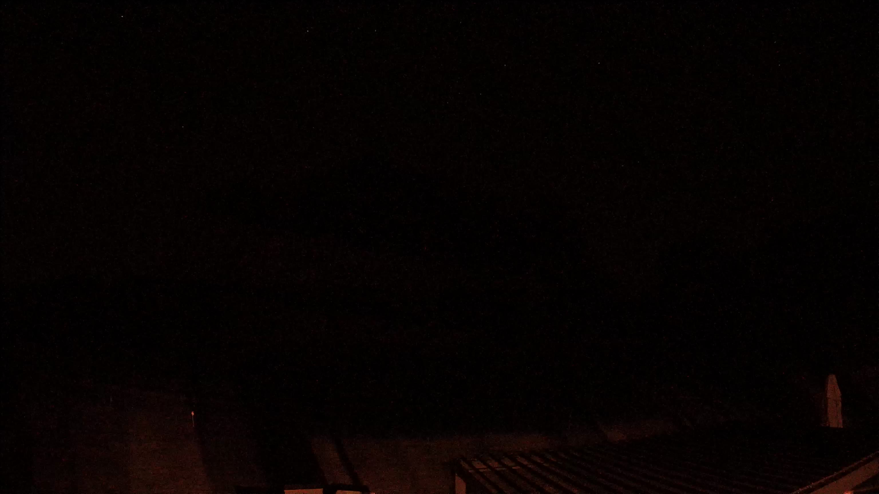 Webcam Image