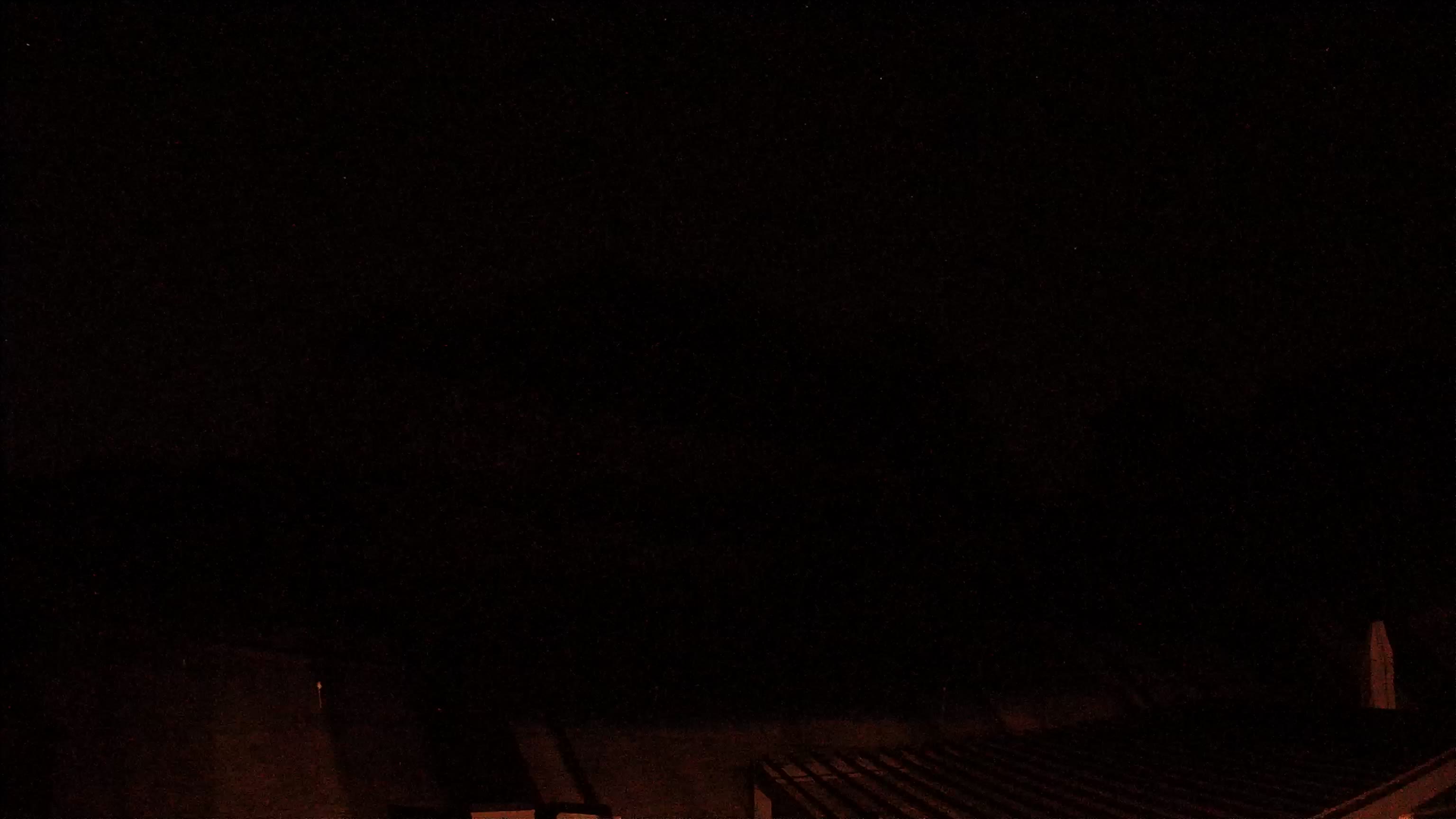 Webcam Image