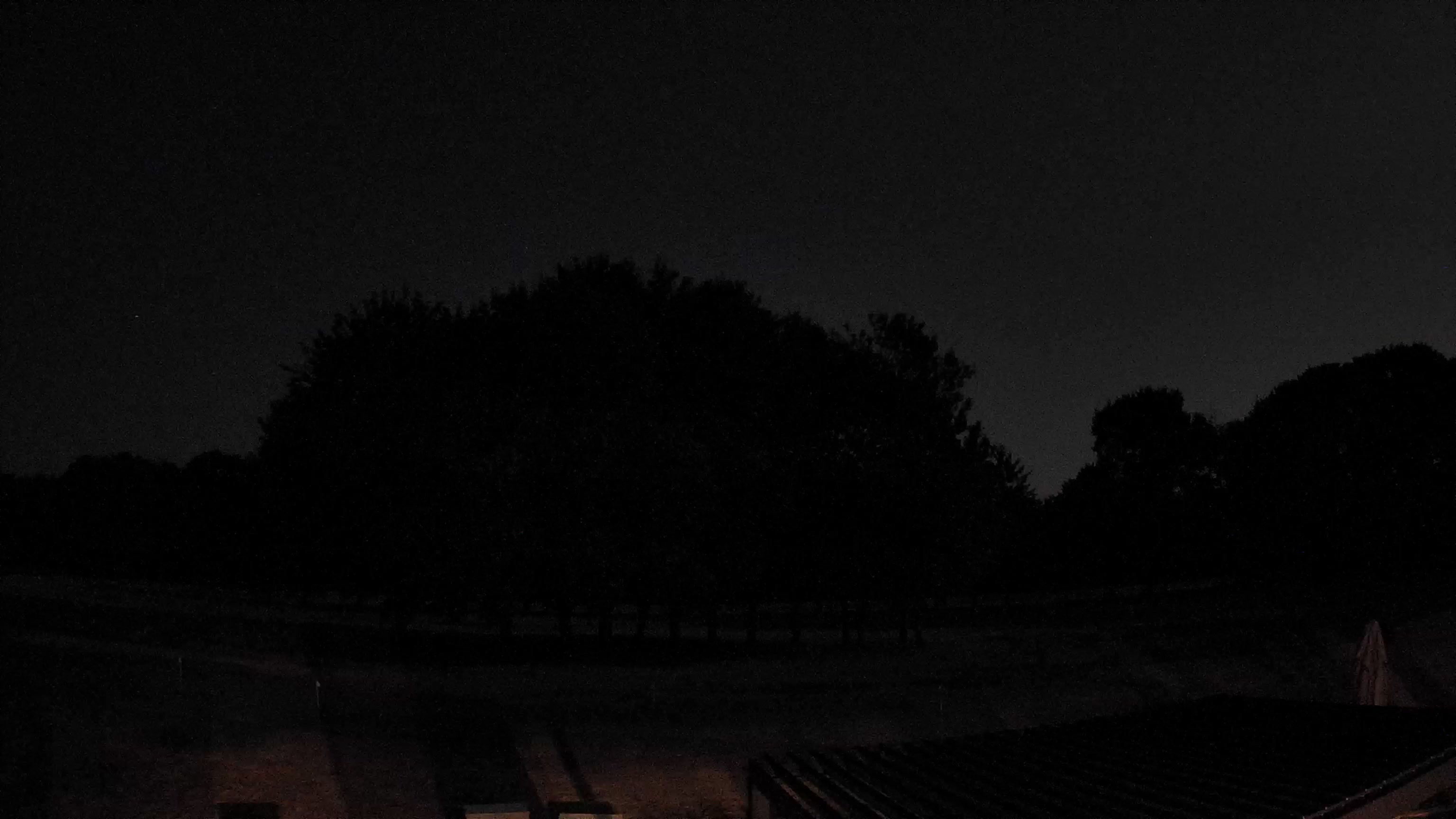 Webcam Image