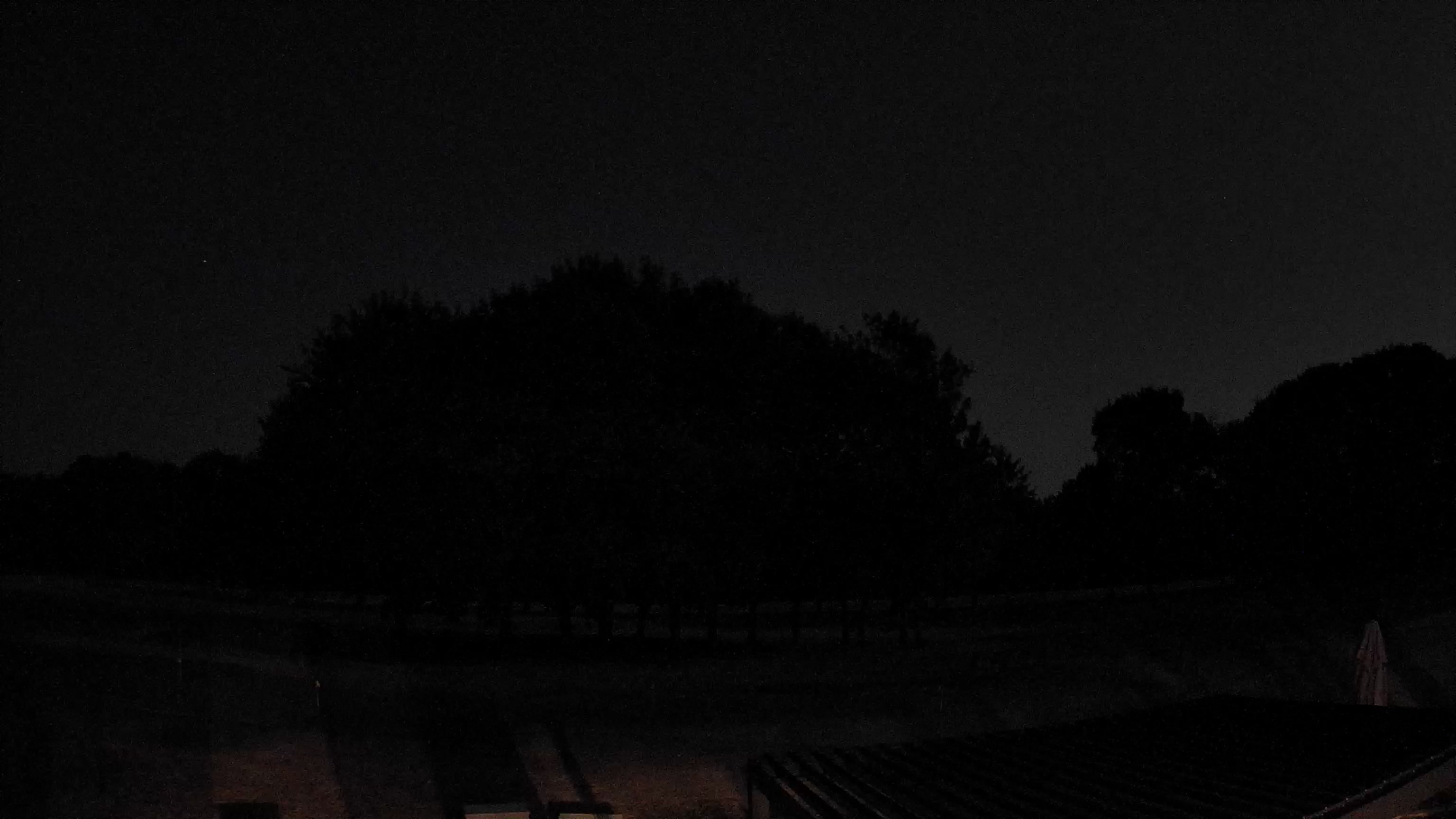 Webcam Image