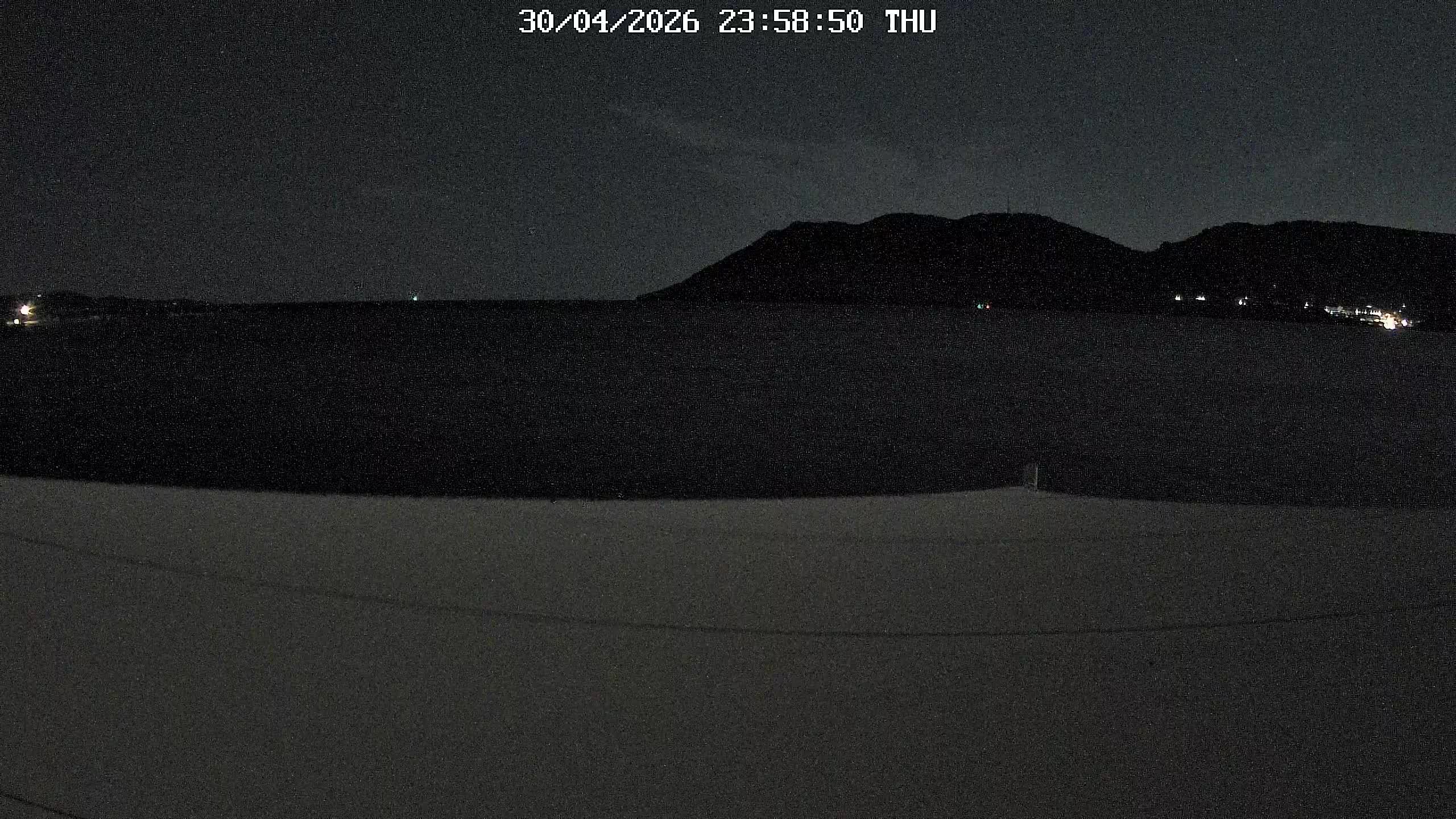 Webcam Image