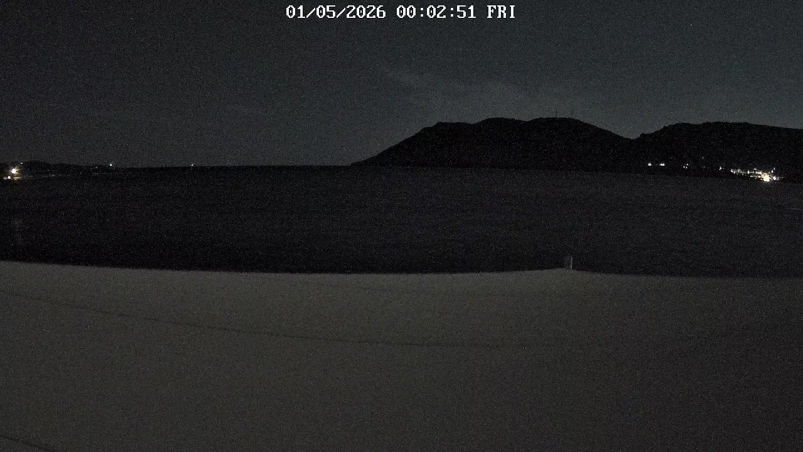 Webcam Image