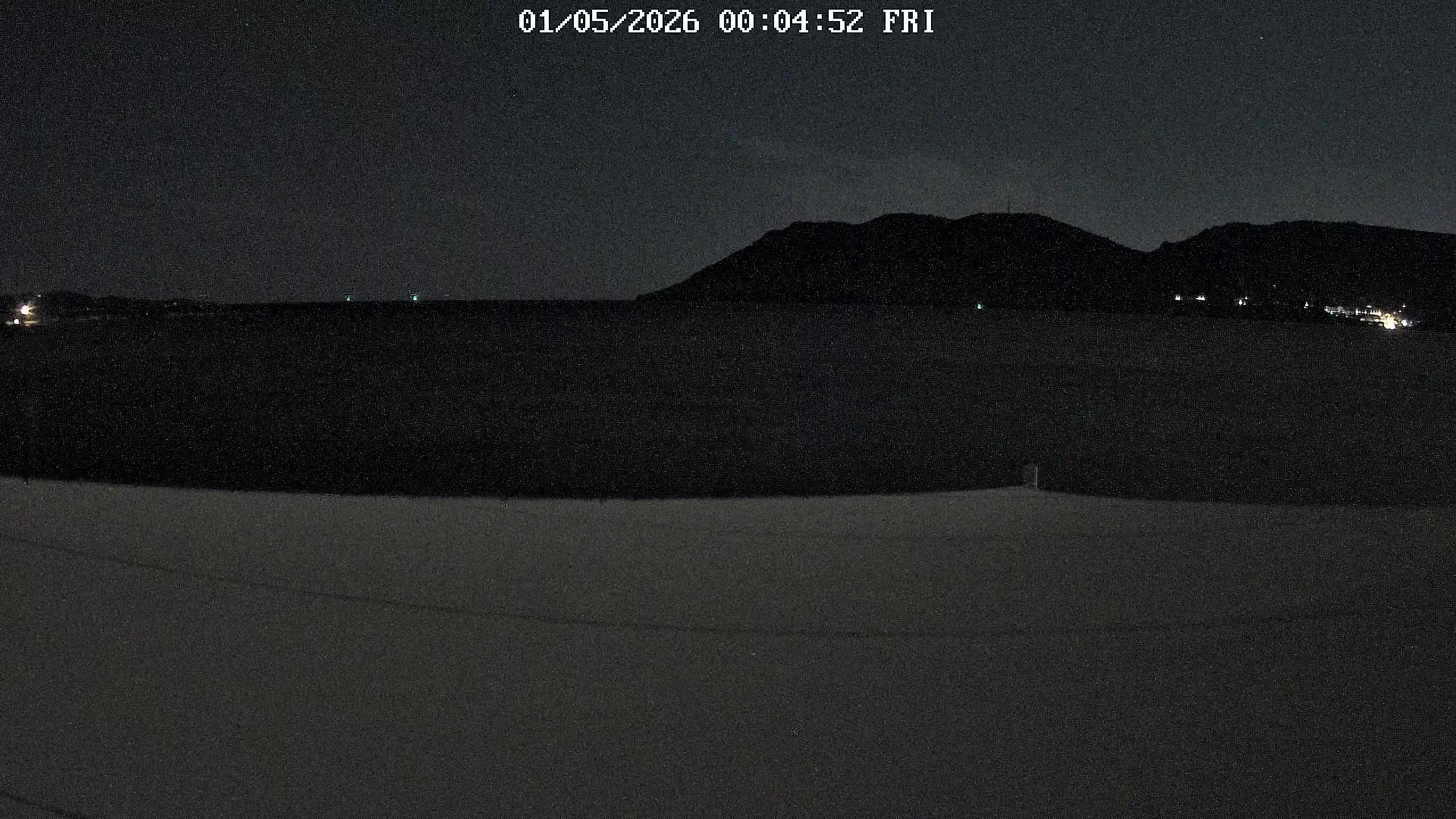 Webcam Image