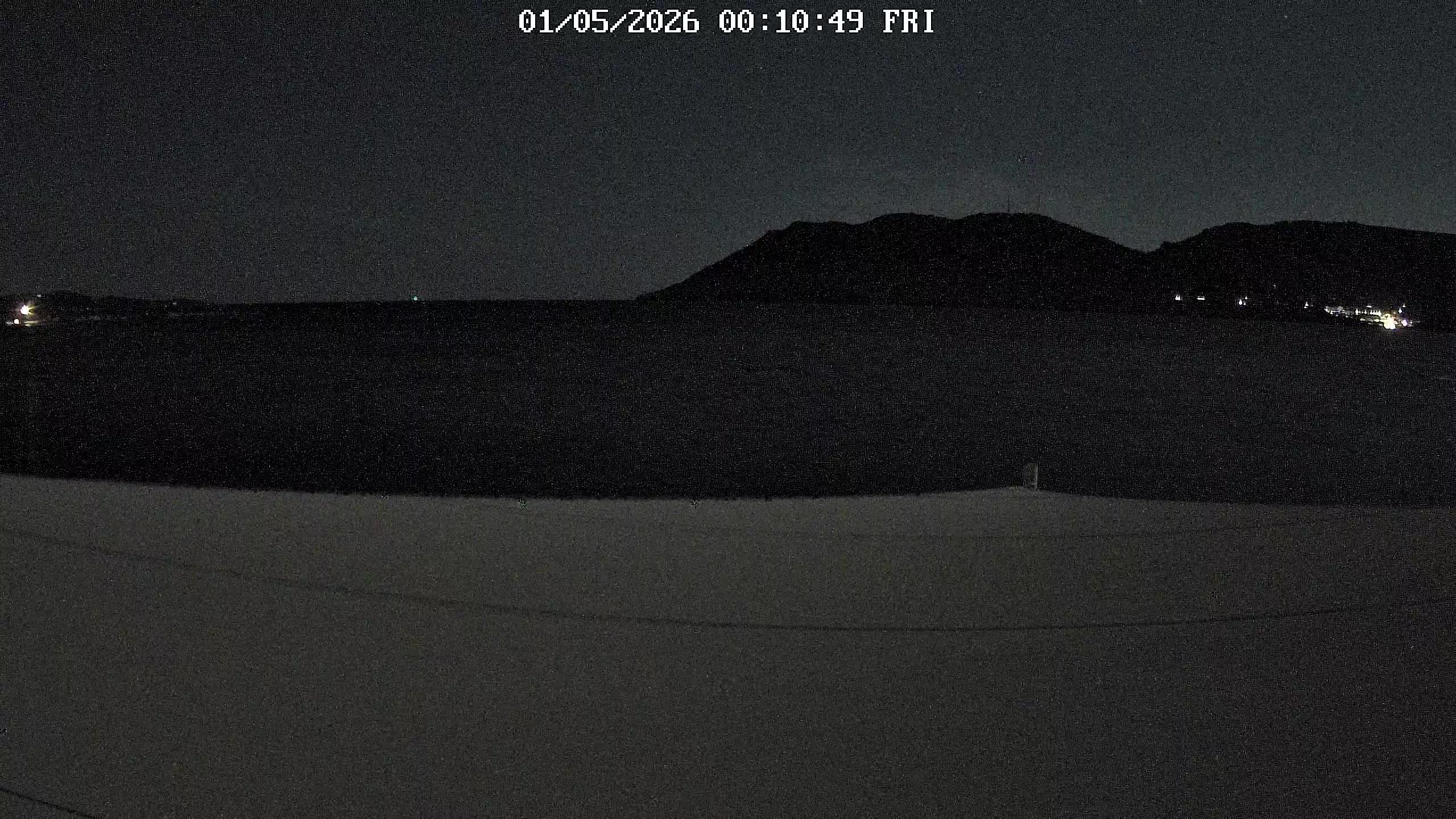 Webcam Image
