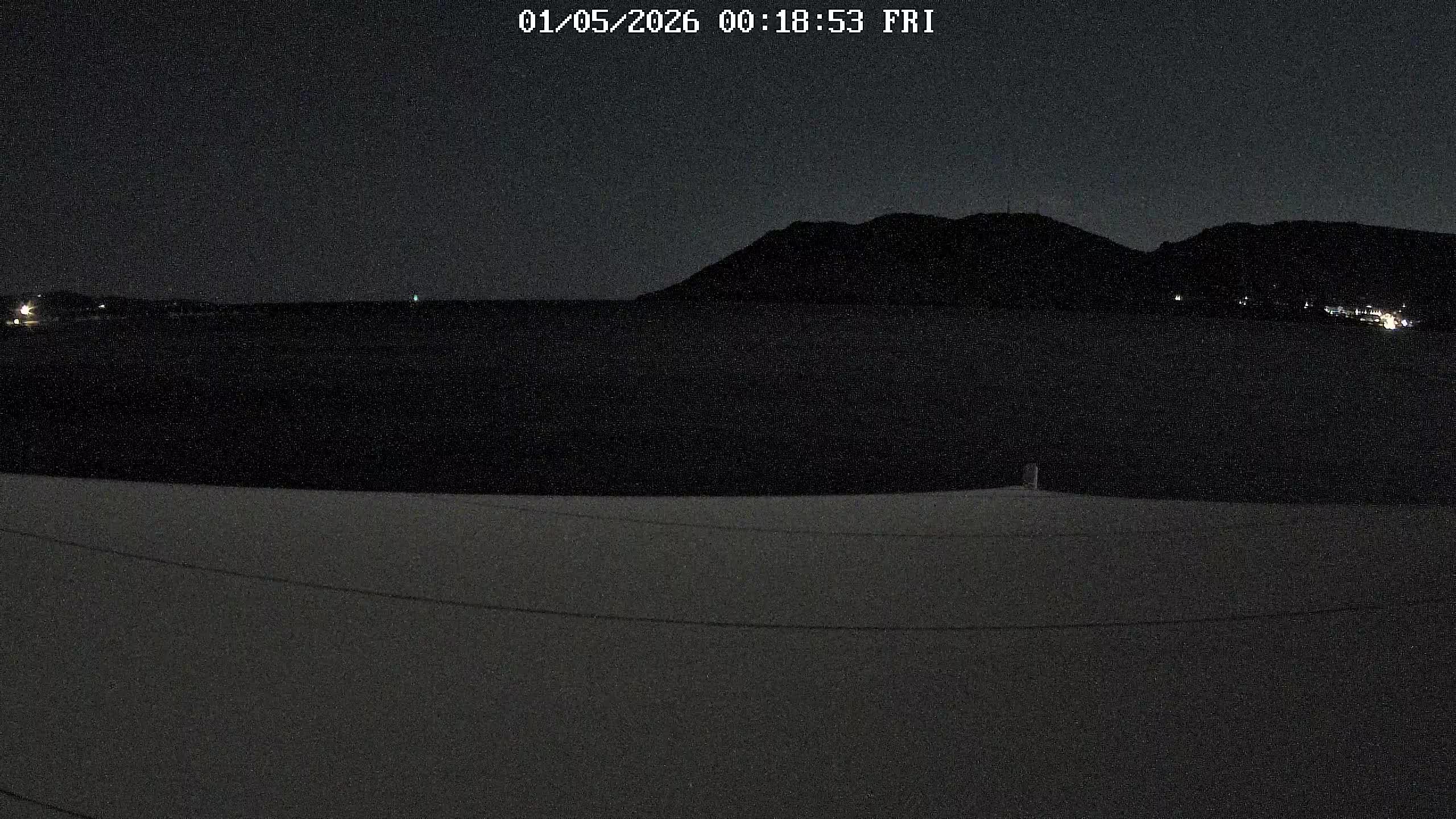 Webcam Image
