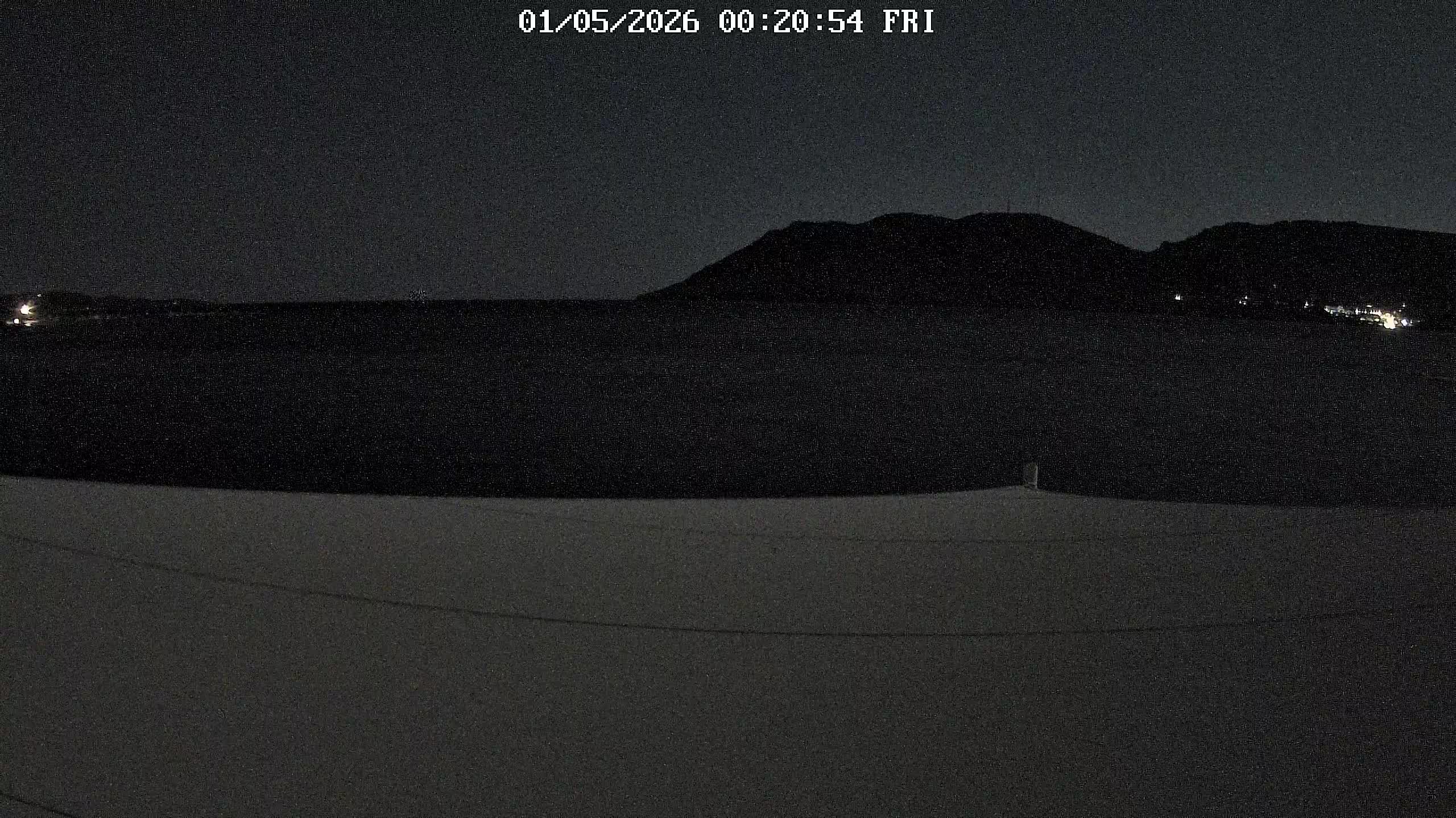 Webcam Image