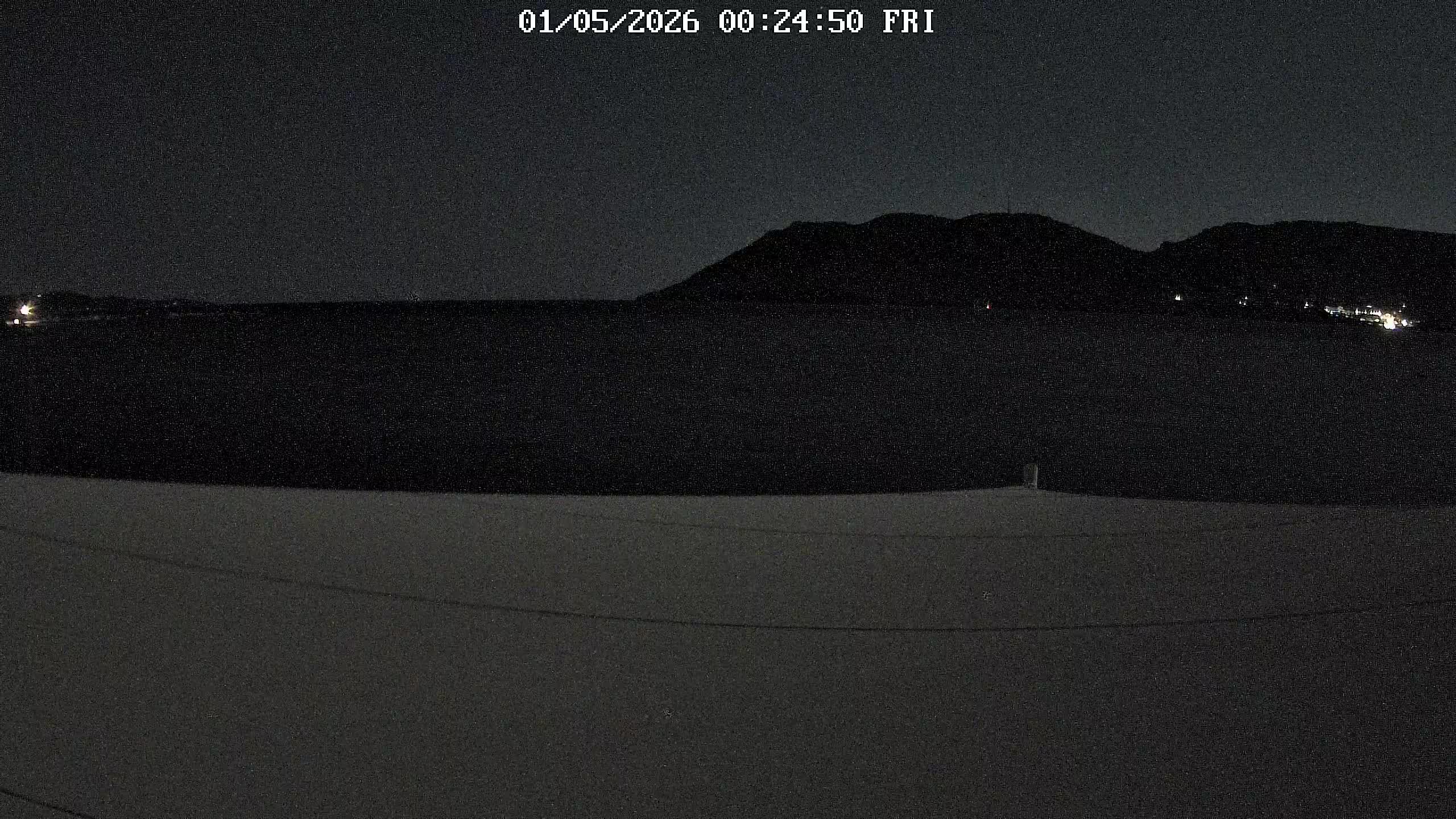 Webcam Image