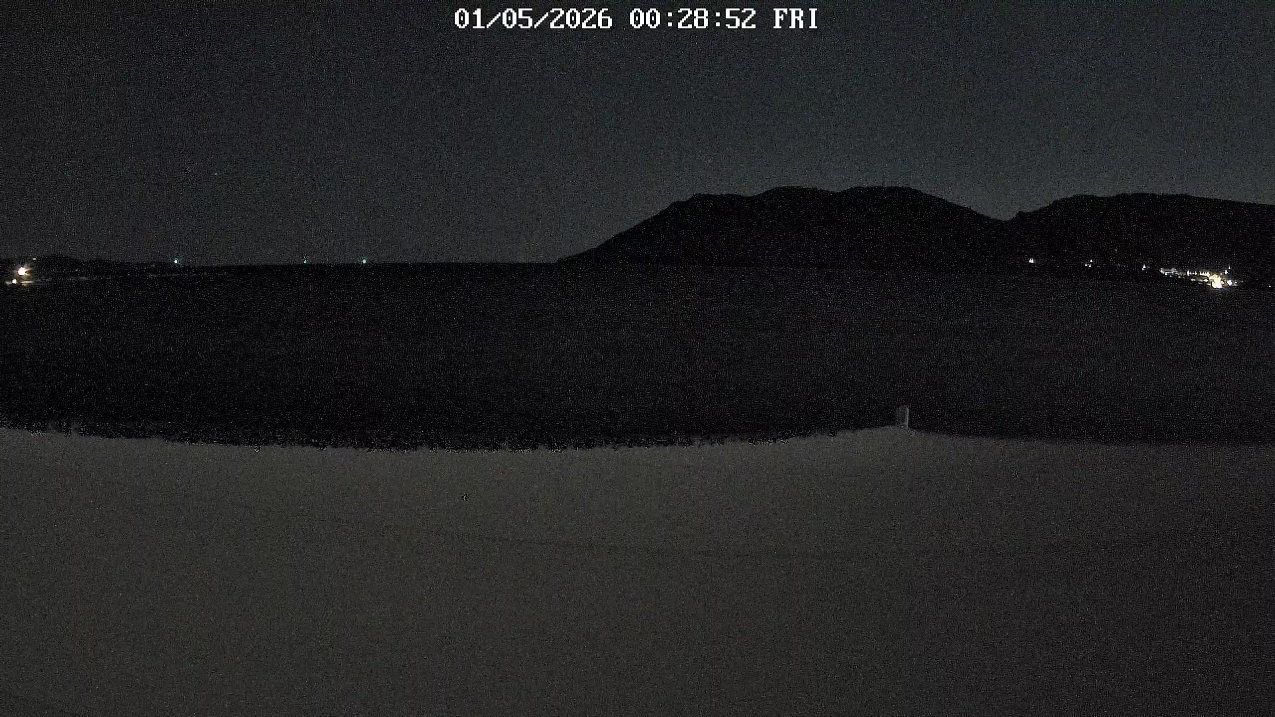 Webcam Image