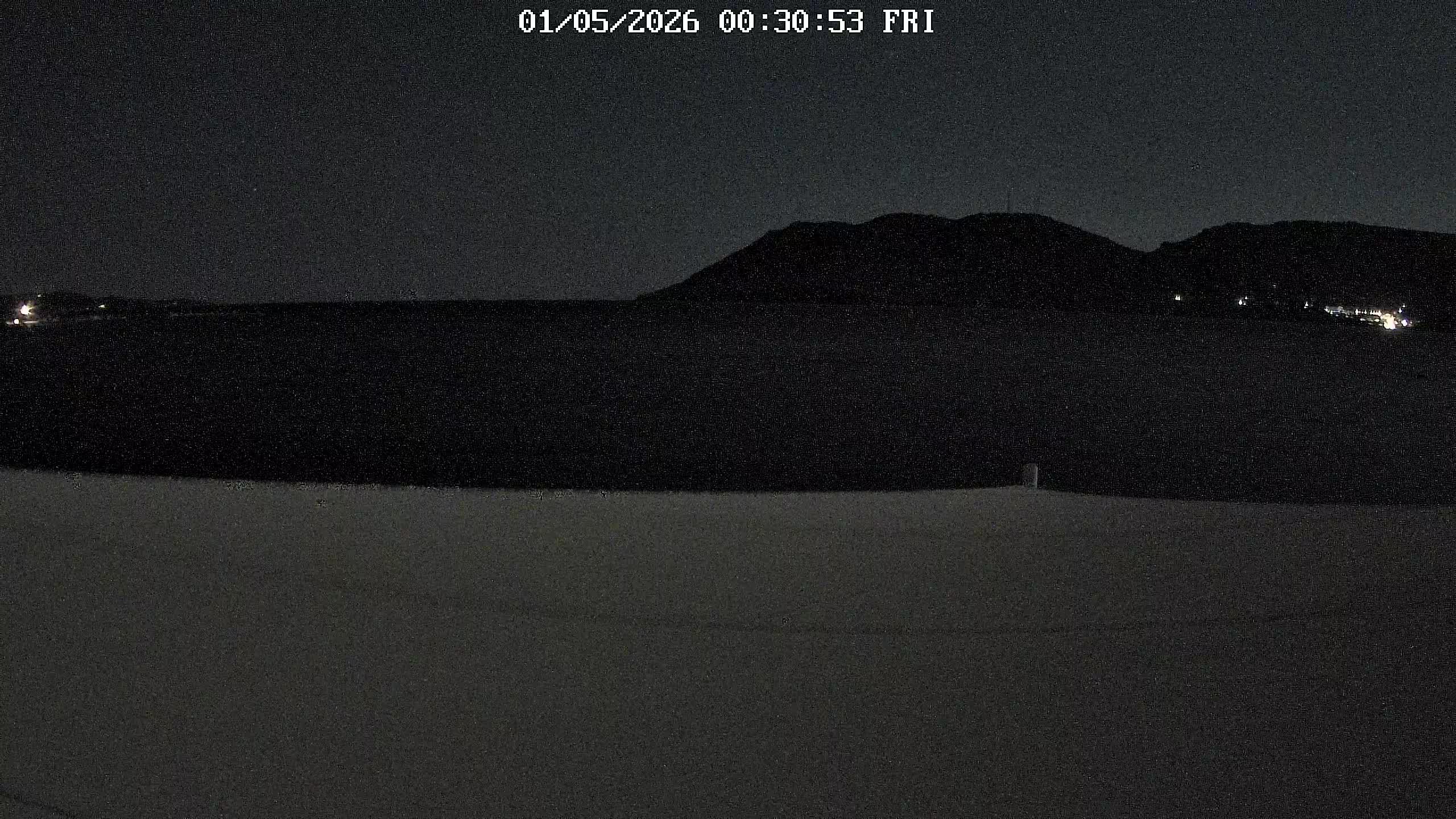 Webcam Image