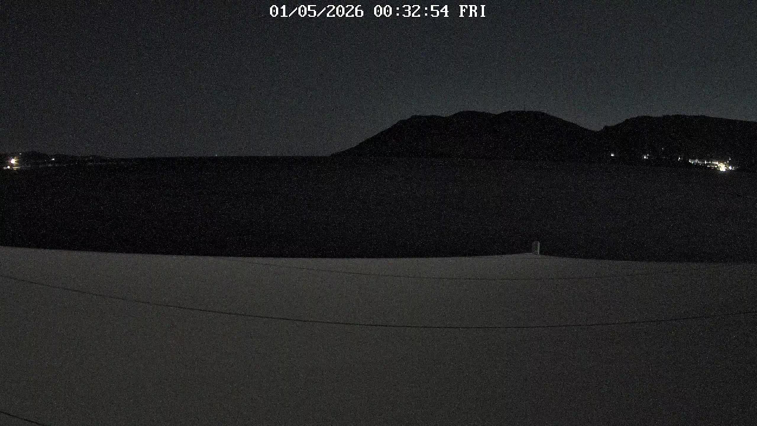 Webcam Image