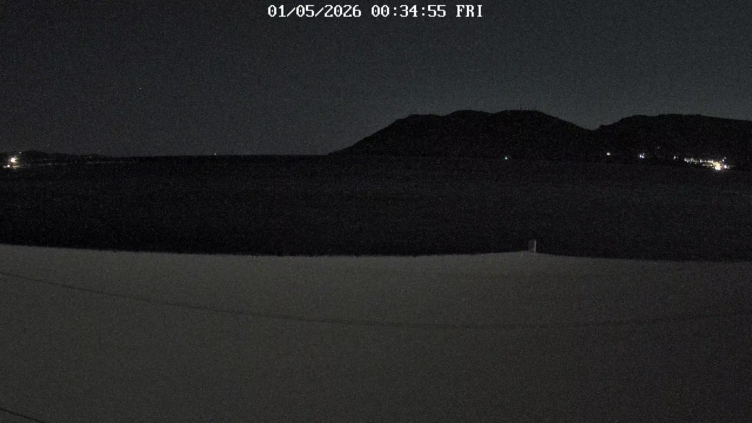Webcam Image