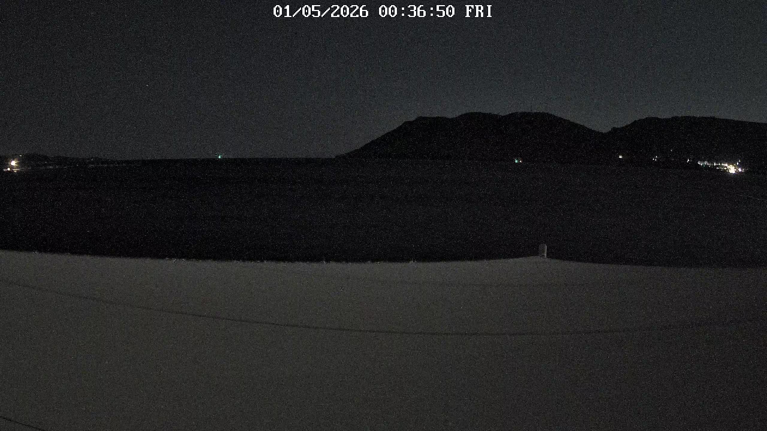 Webcam Image