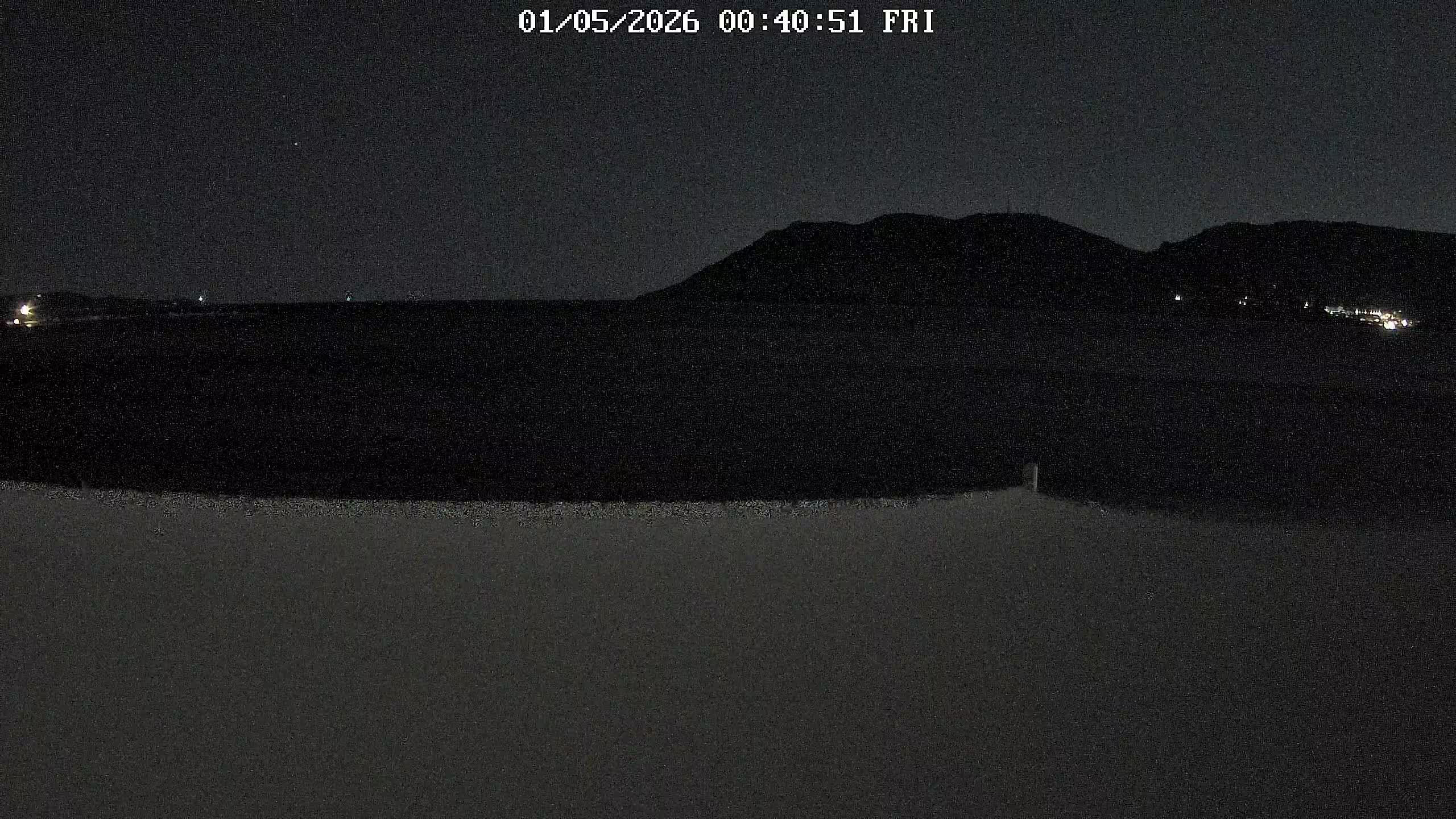 Webcam Image