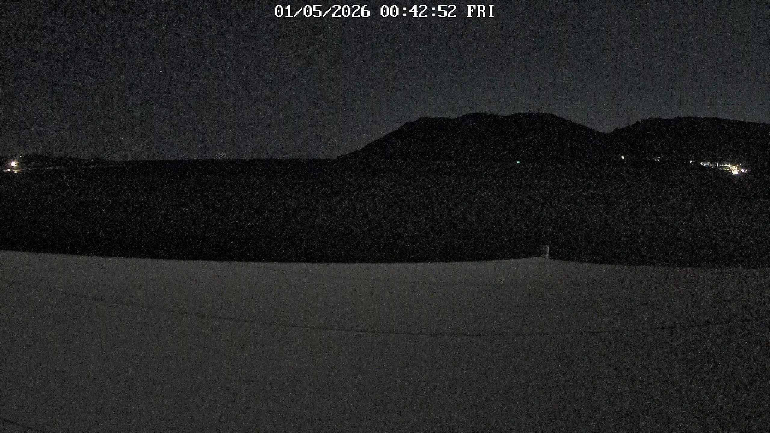Webcam Image