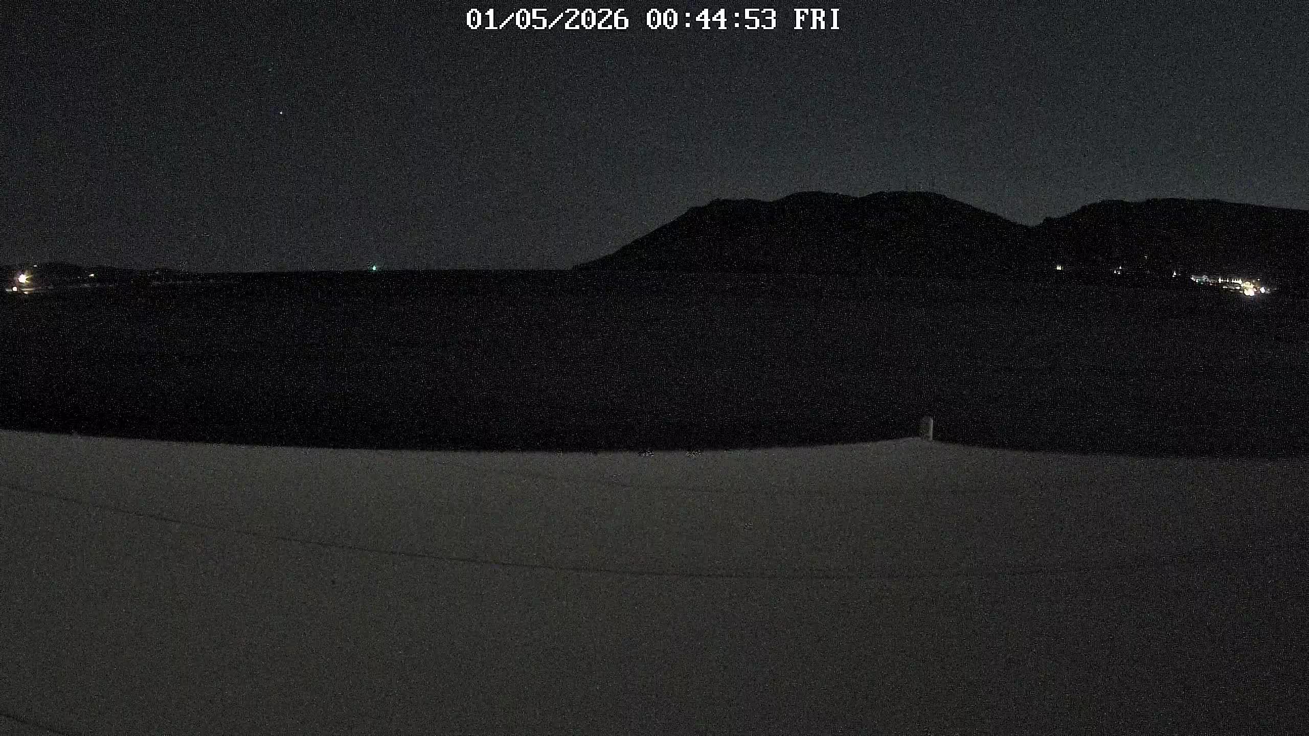 Webcam Image