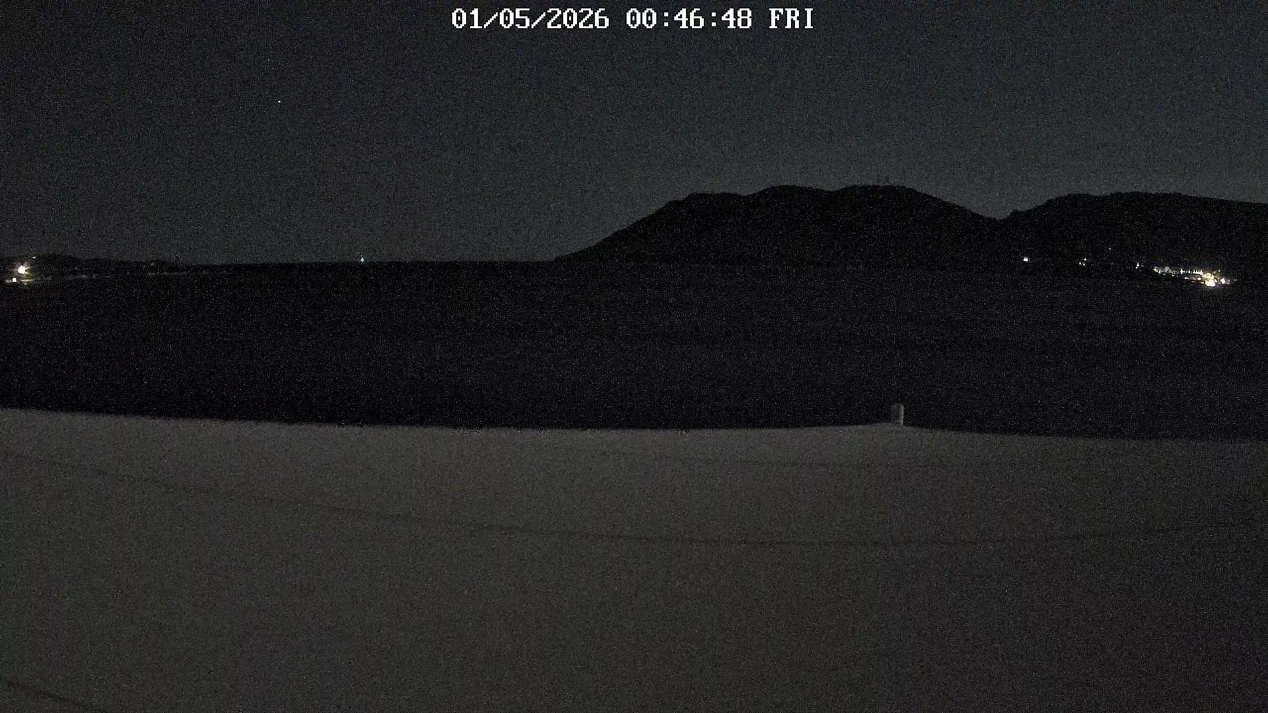 Webcam Image