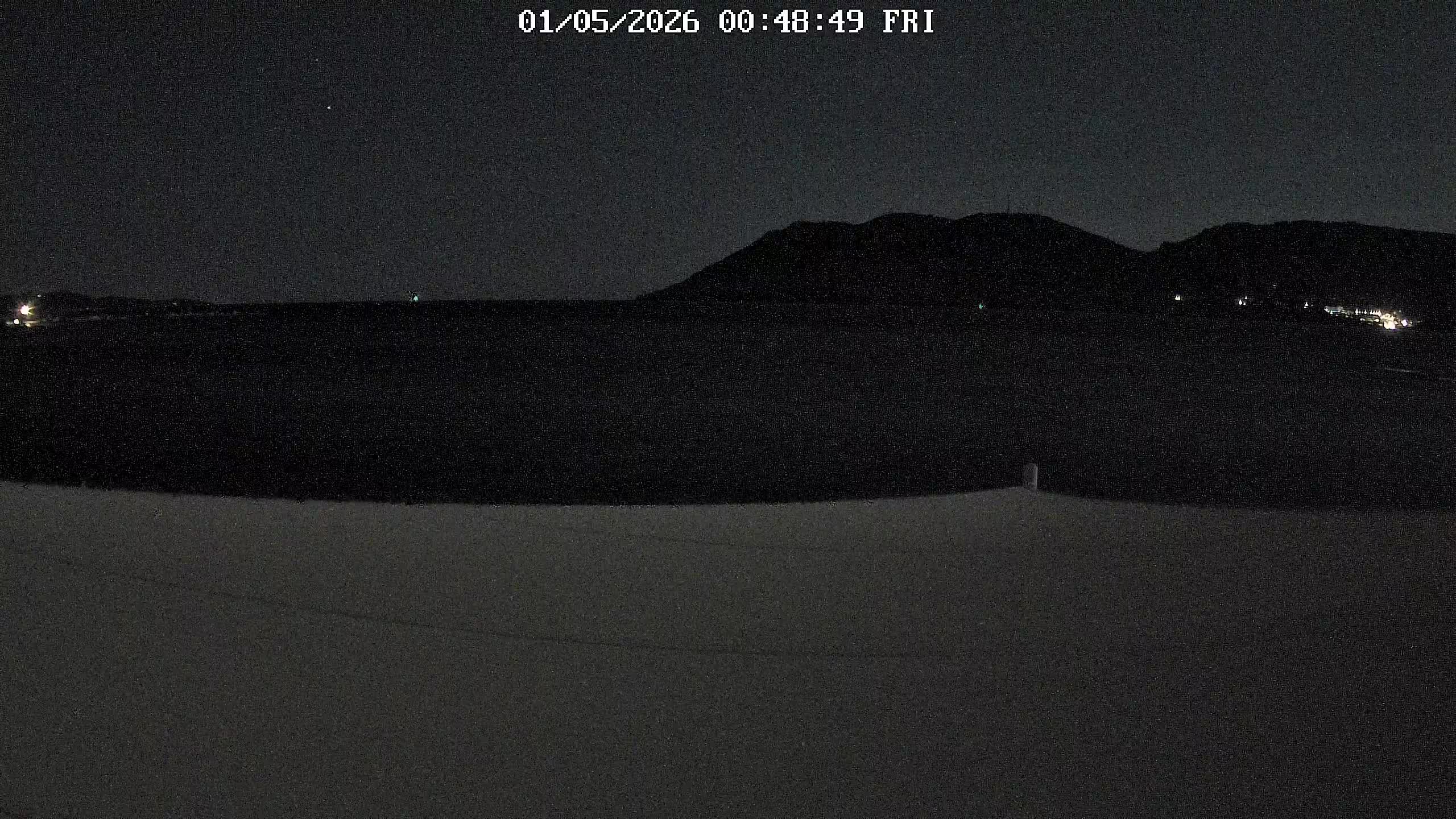 Webcam Image