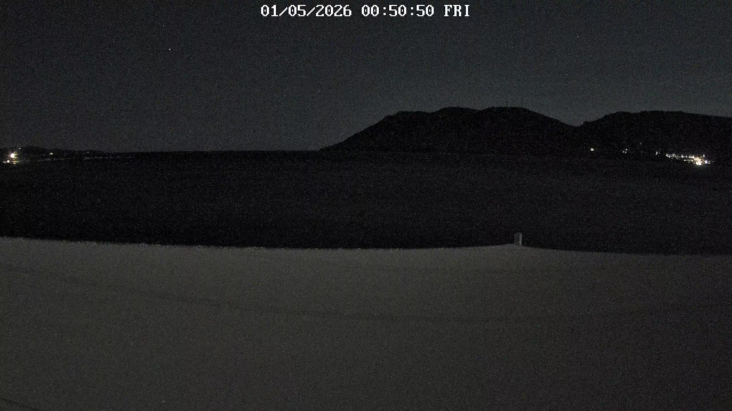 Webcam Image