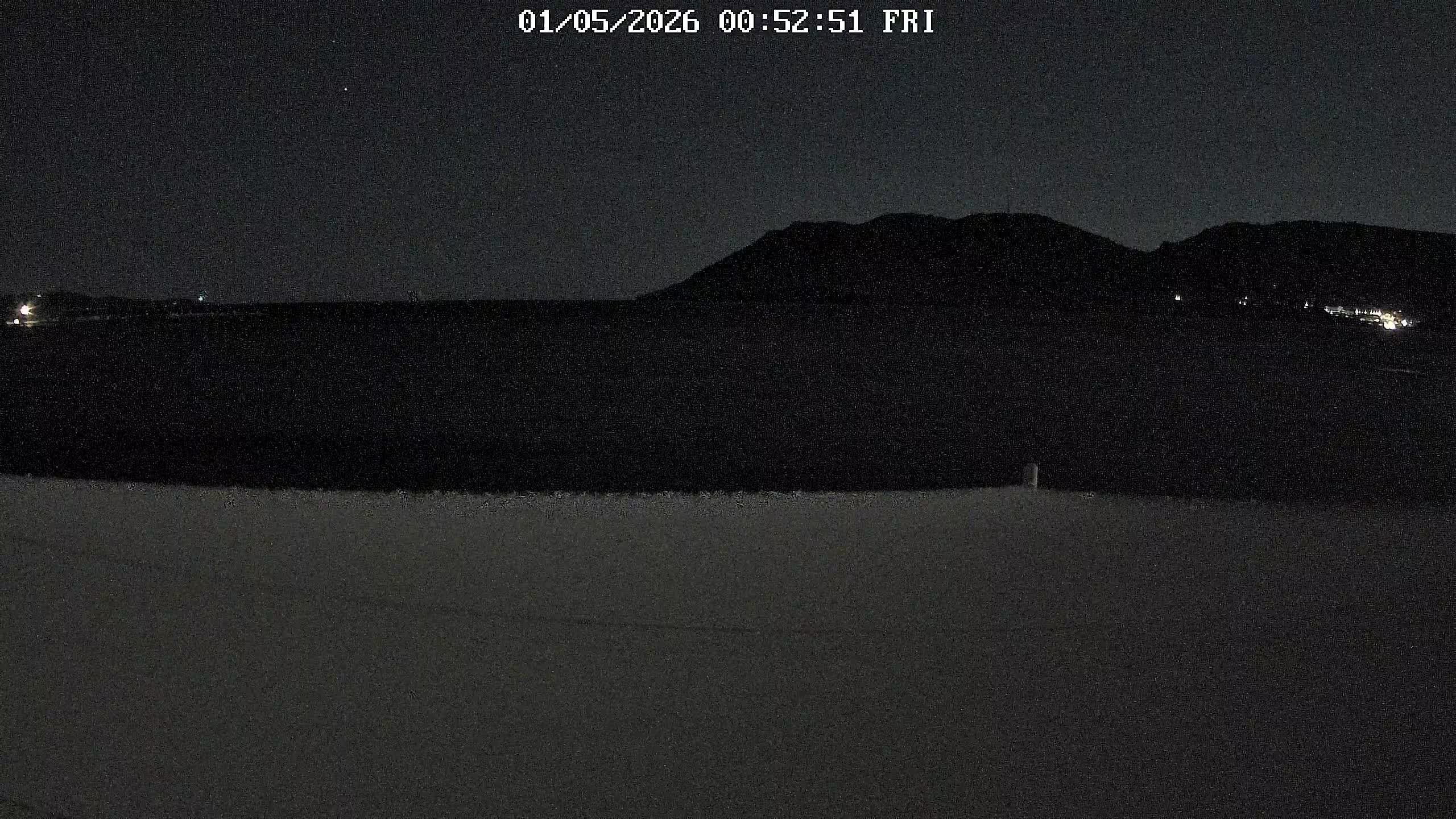 Webcam Image