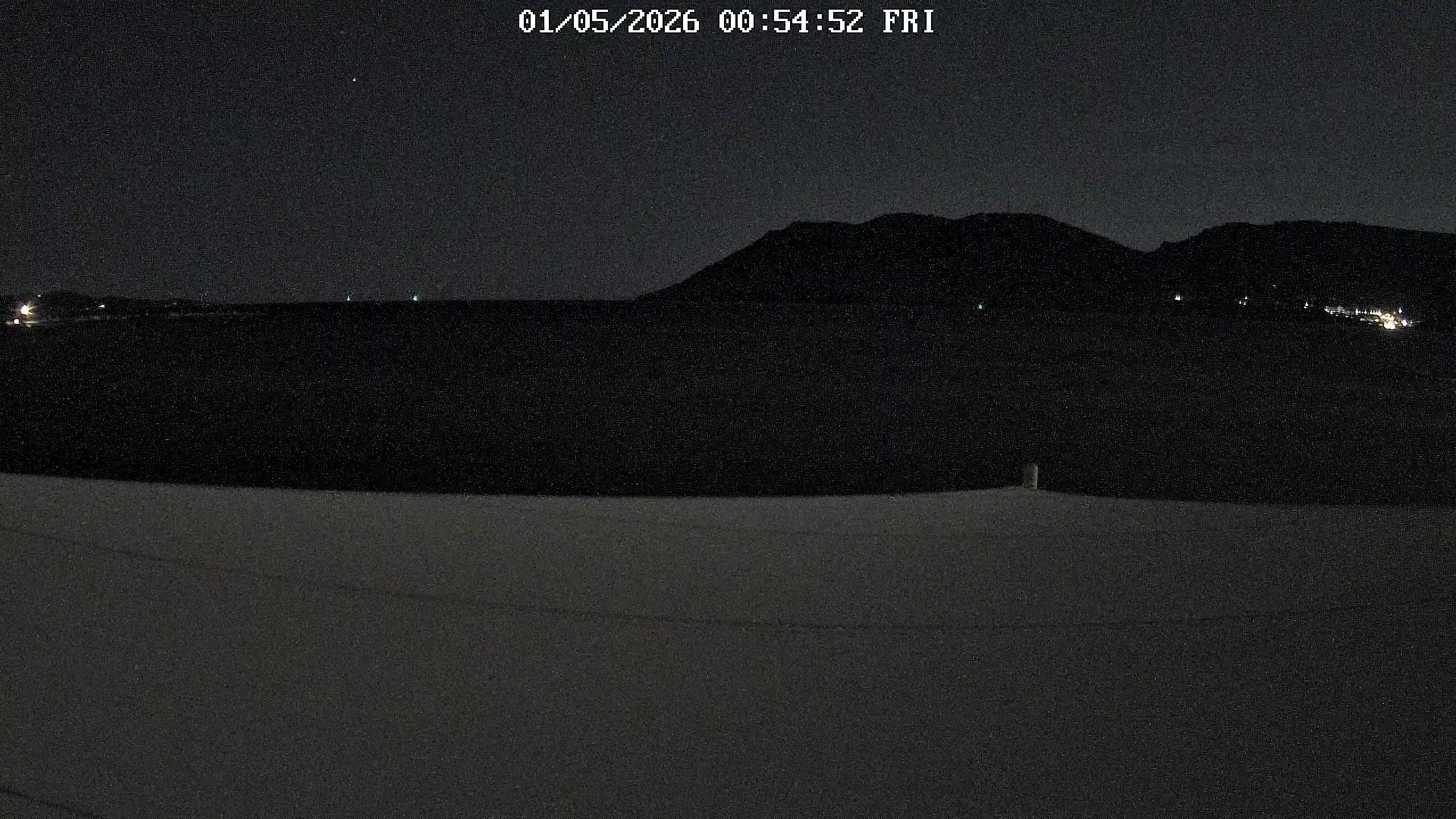 Webcam Image