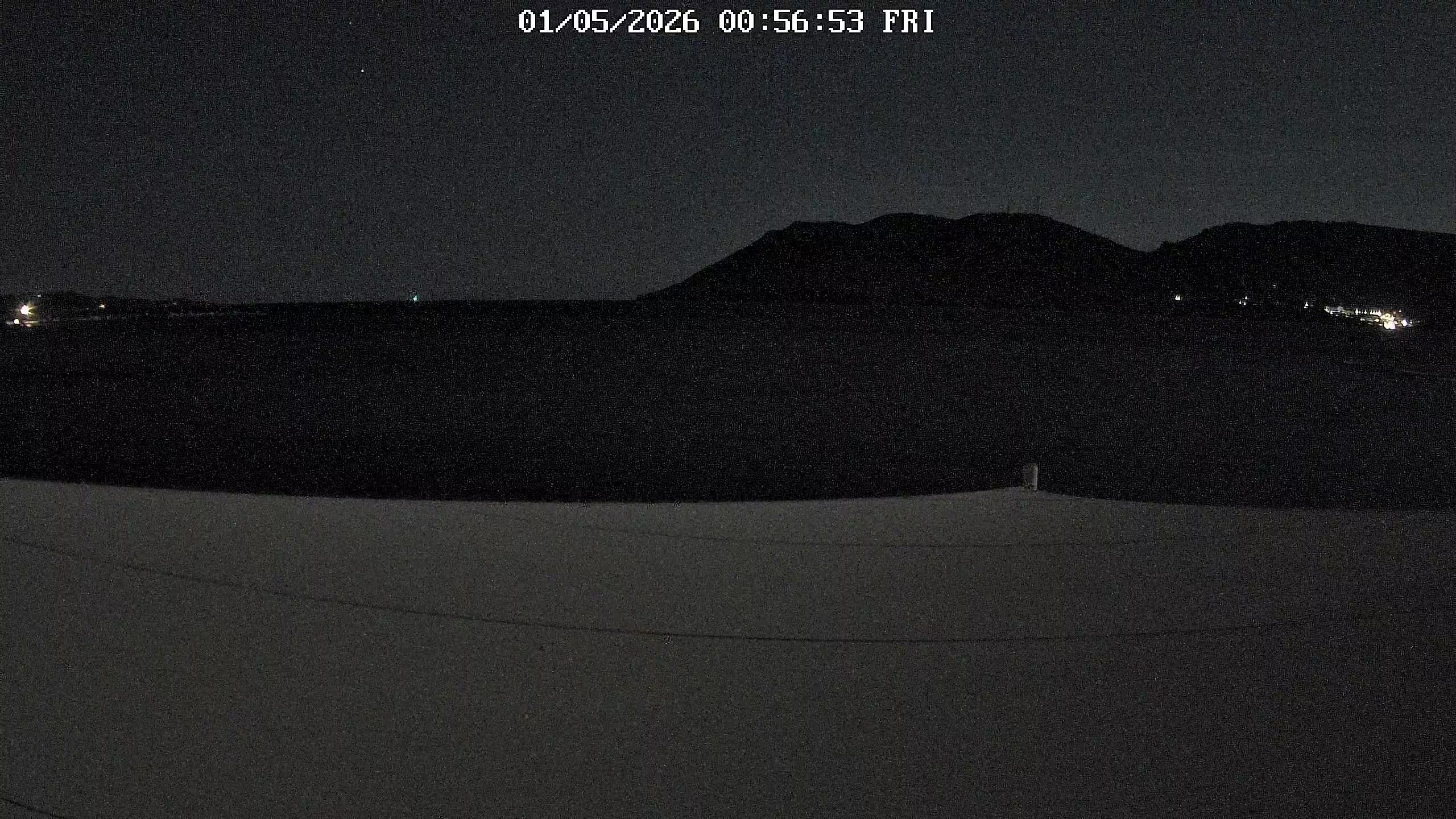 Webcam Image