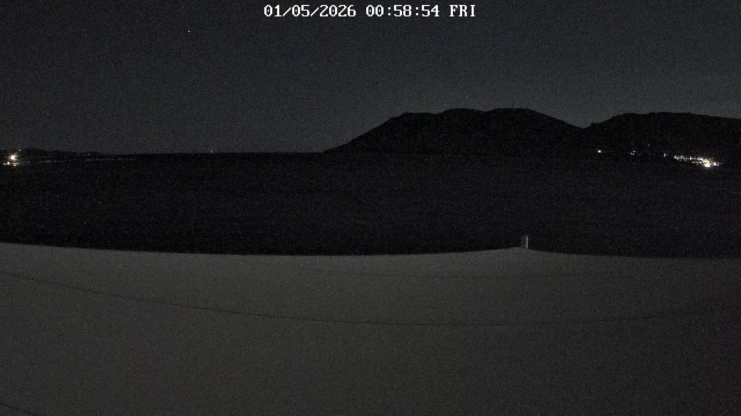Webcam Image
