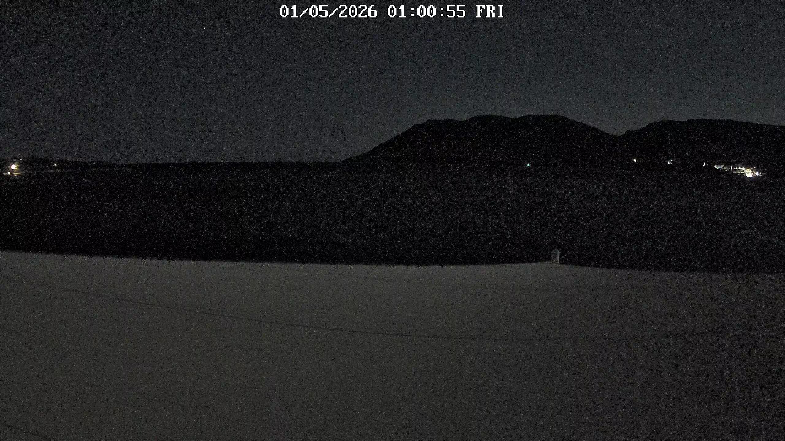 Webcam Image