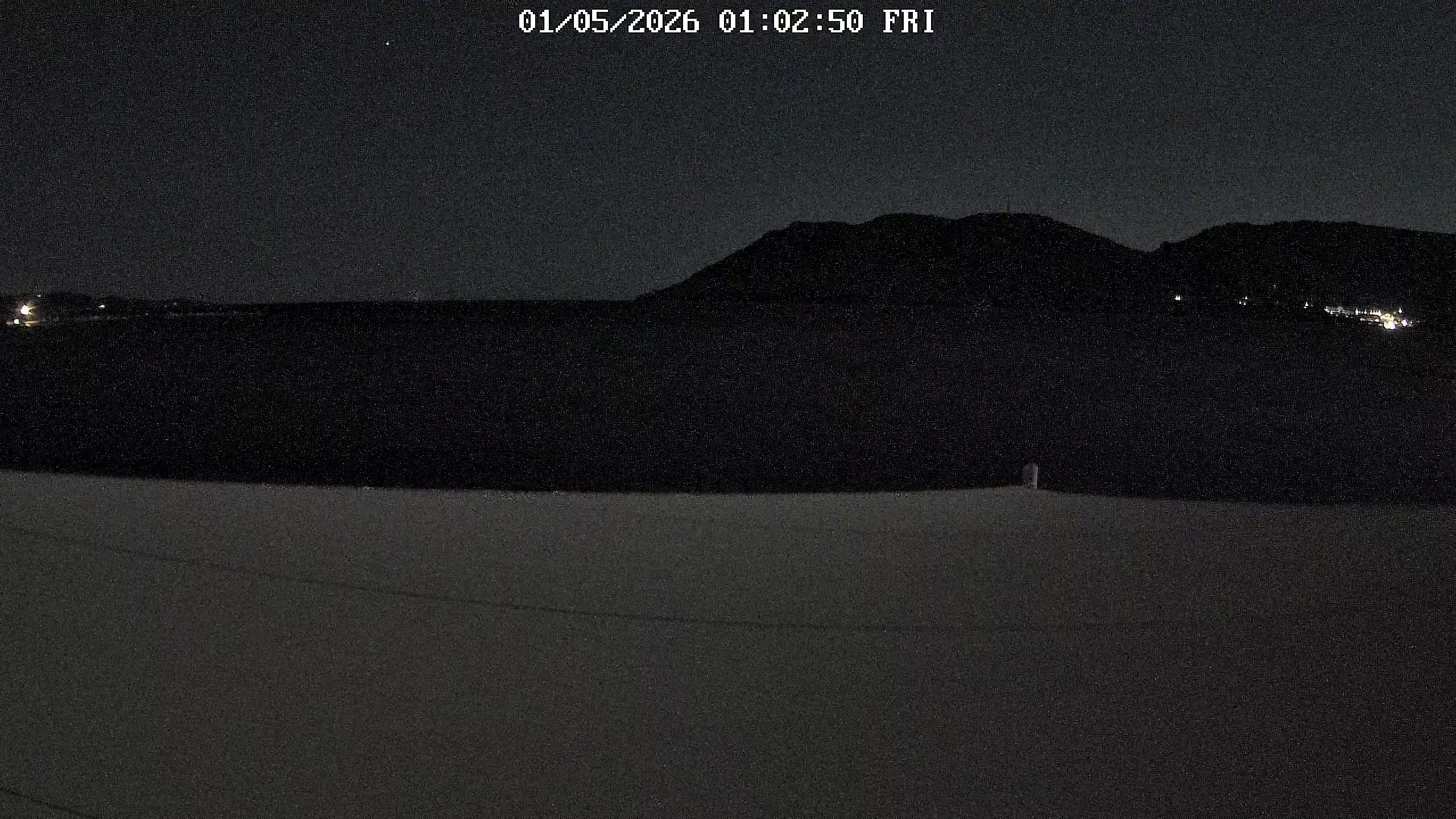 Webcam Image