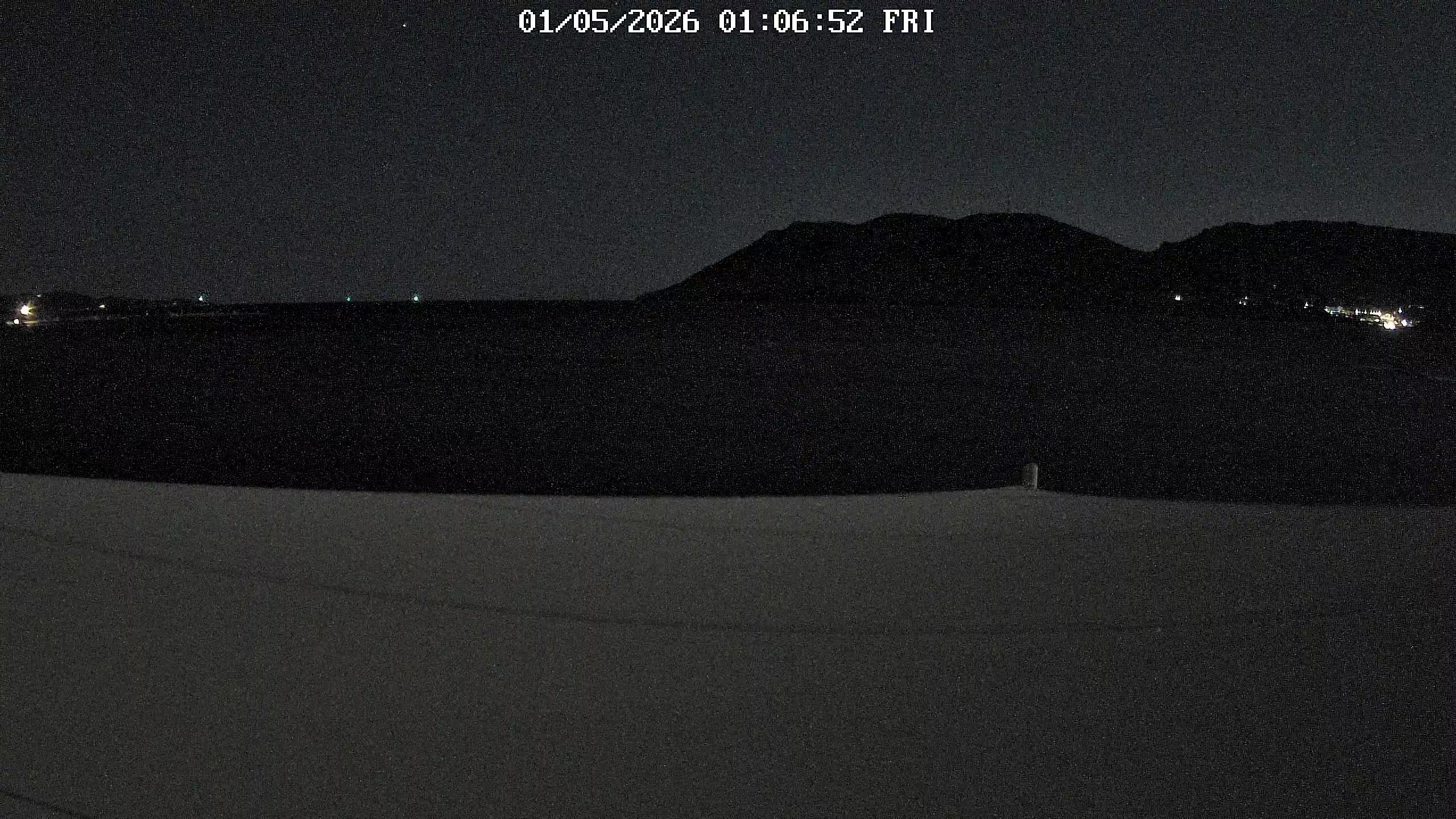 Webcam Image