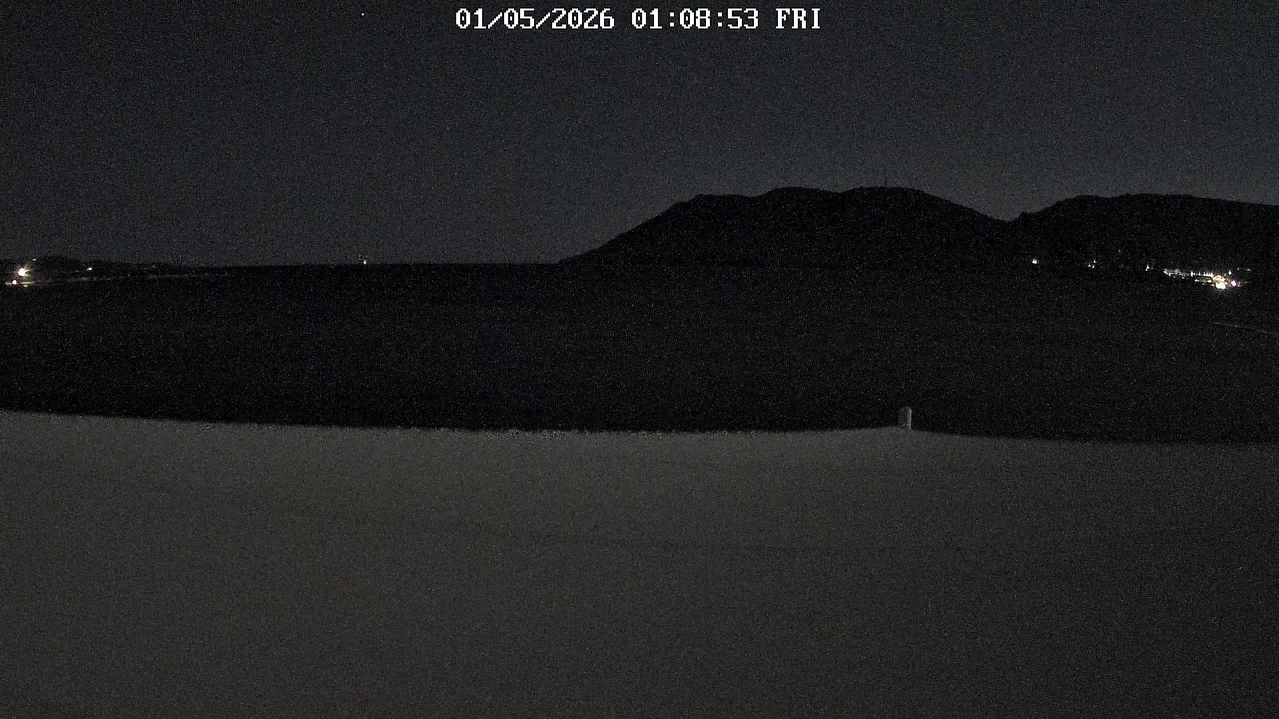 Webcam Image